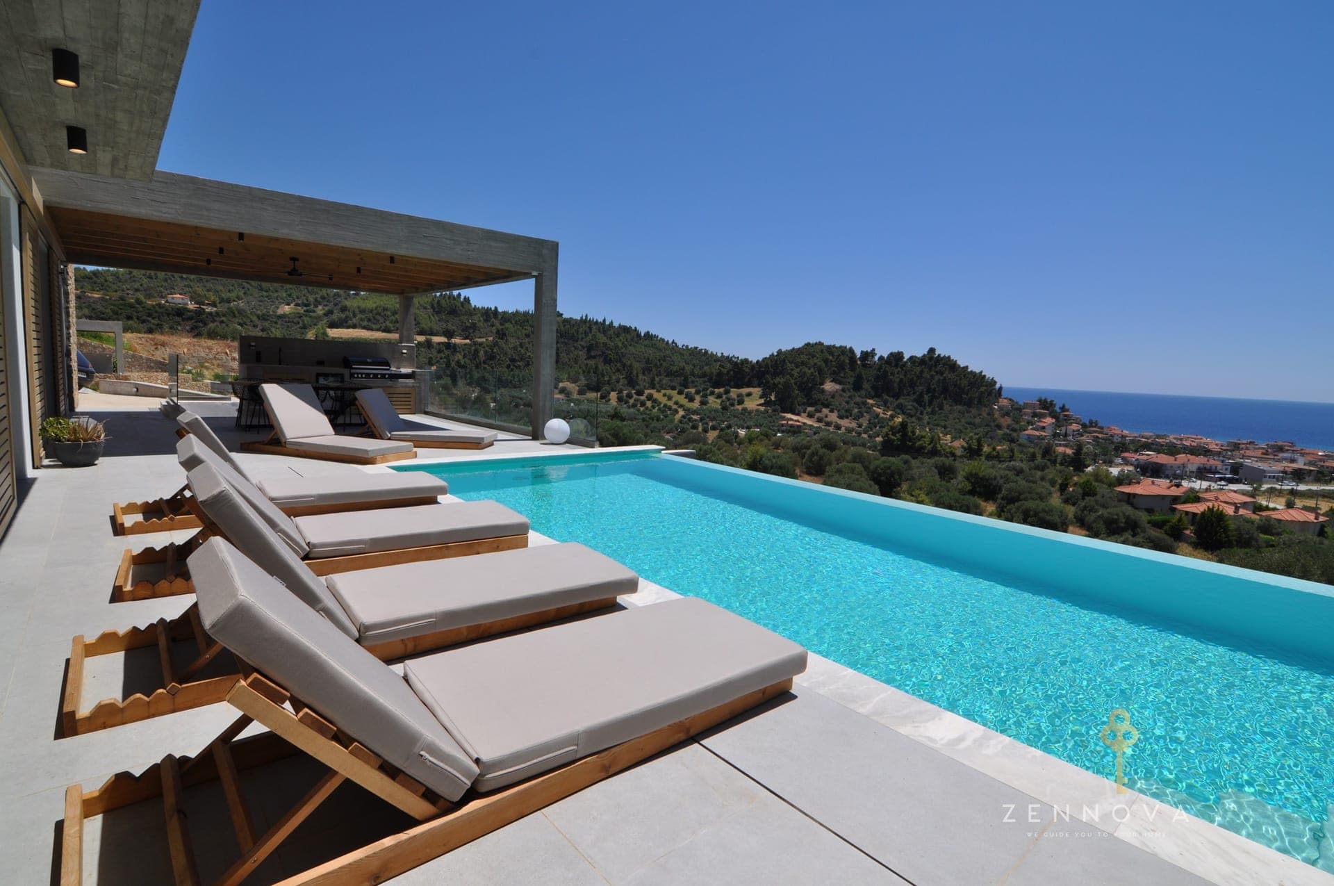 properties-ZENNOVACI-1.jpg