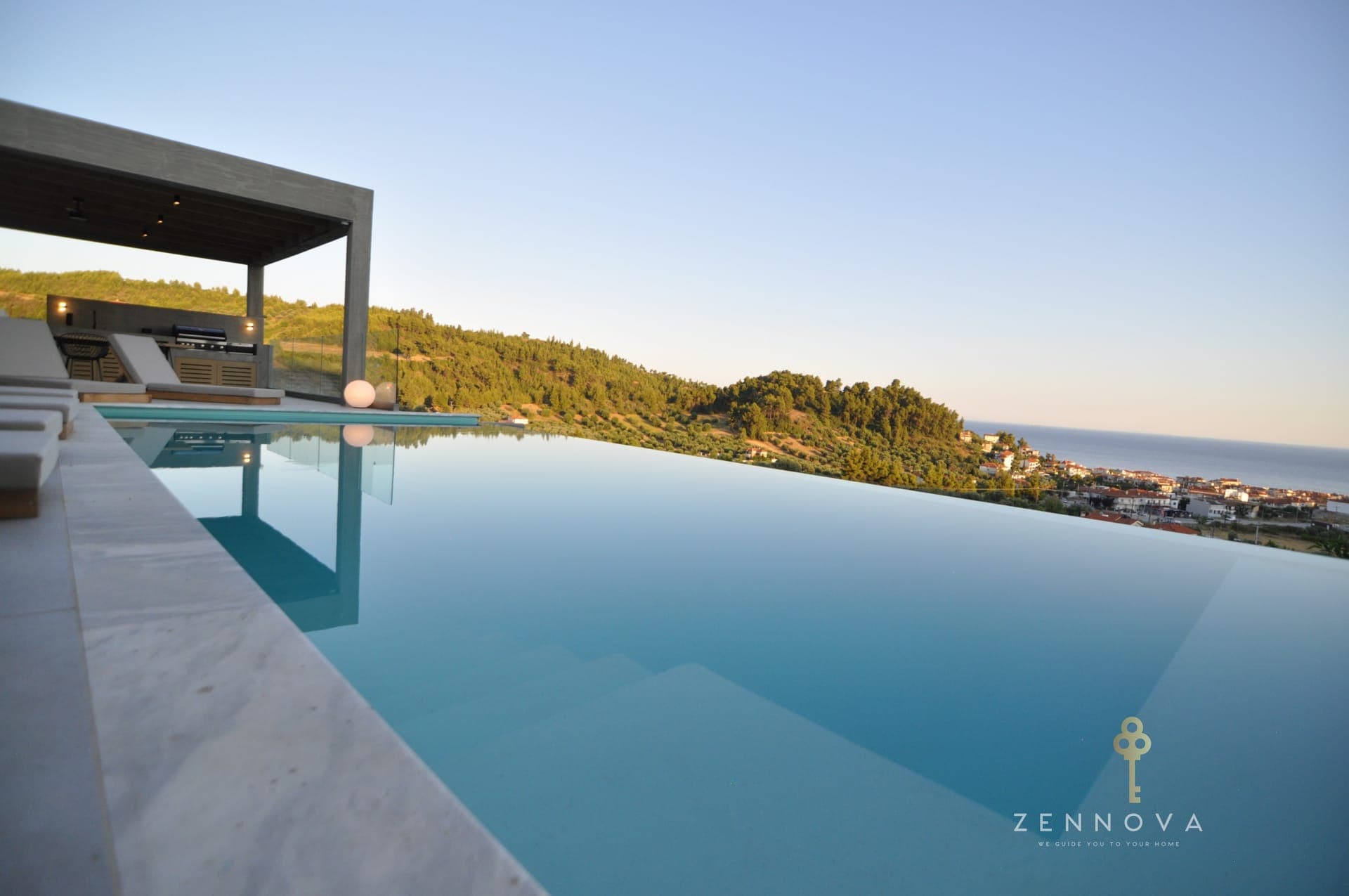 properties-ZENNOVACI-3.jpg