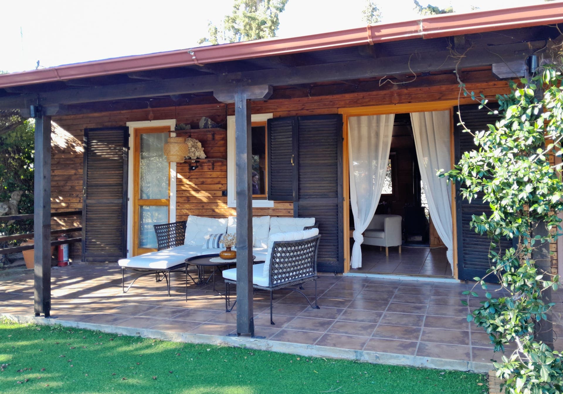 properties-ZENNOVACII-0.jpg