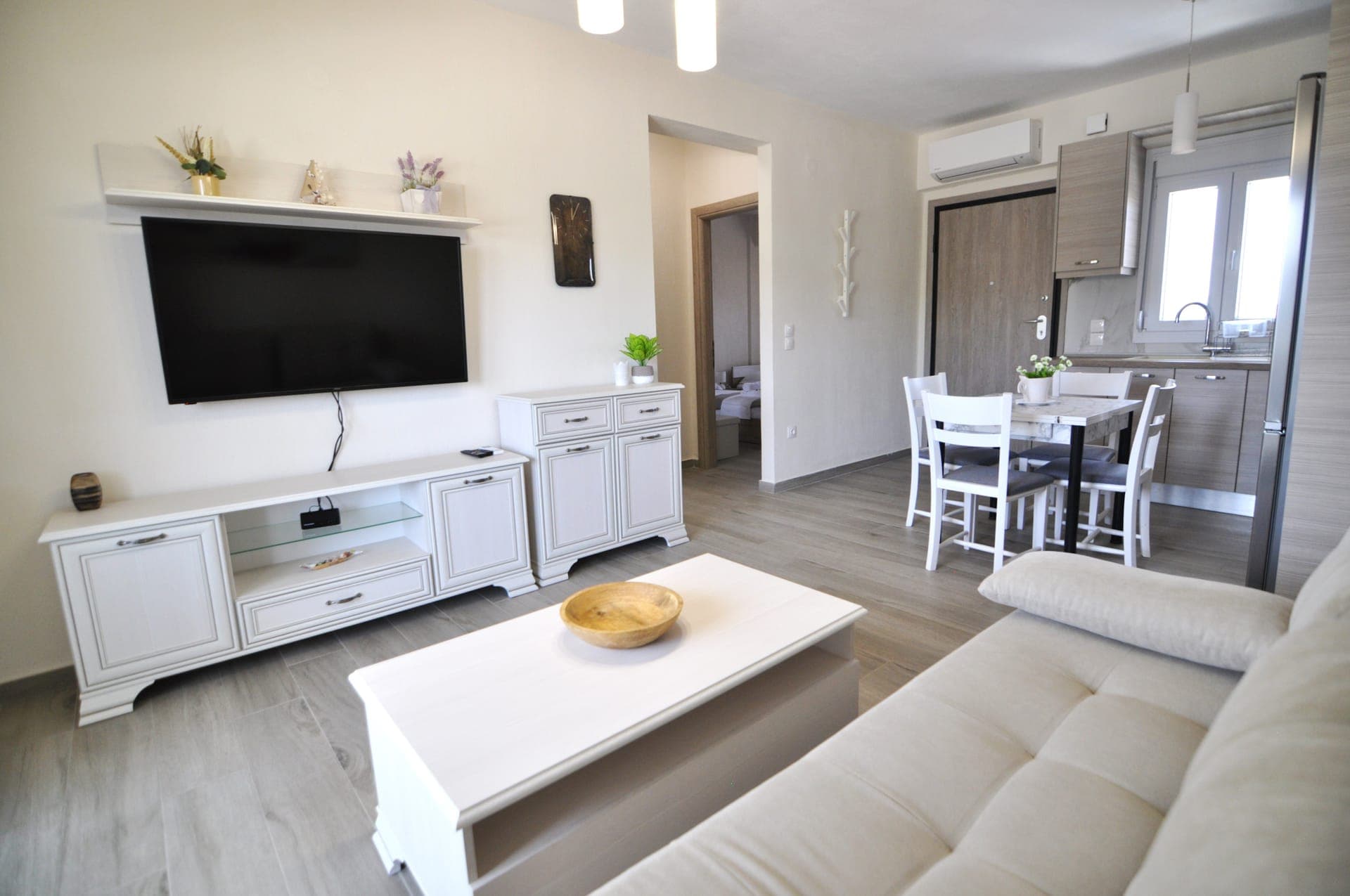 properties-ZENNOVACII-1.jpg