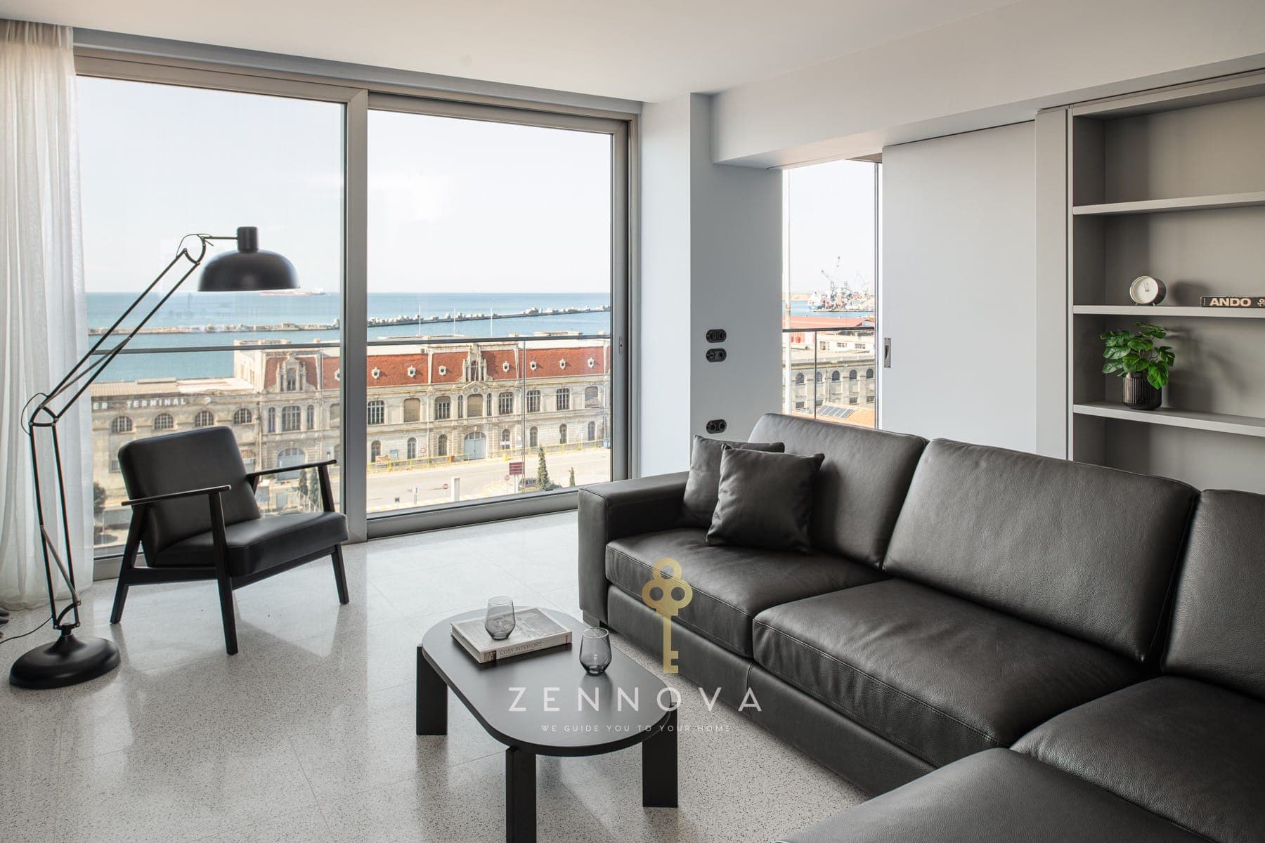 properties-ZENNOVASKG-0.jpg
