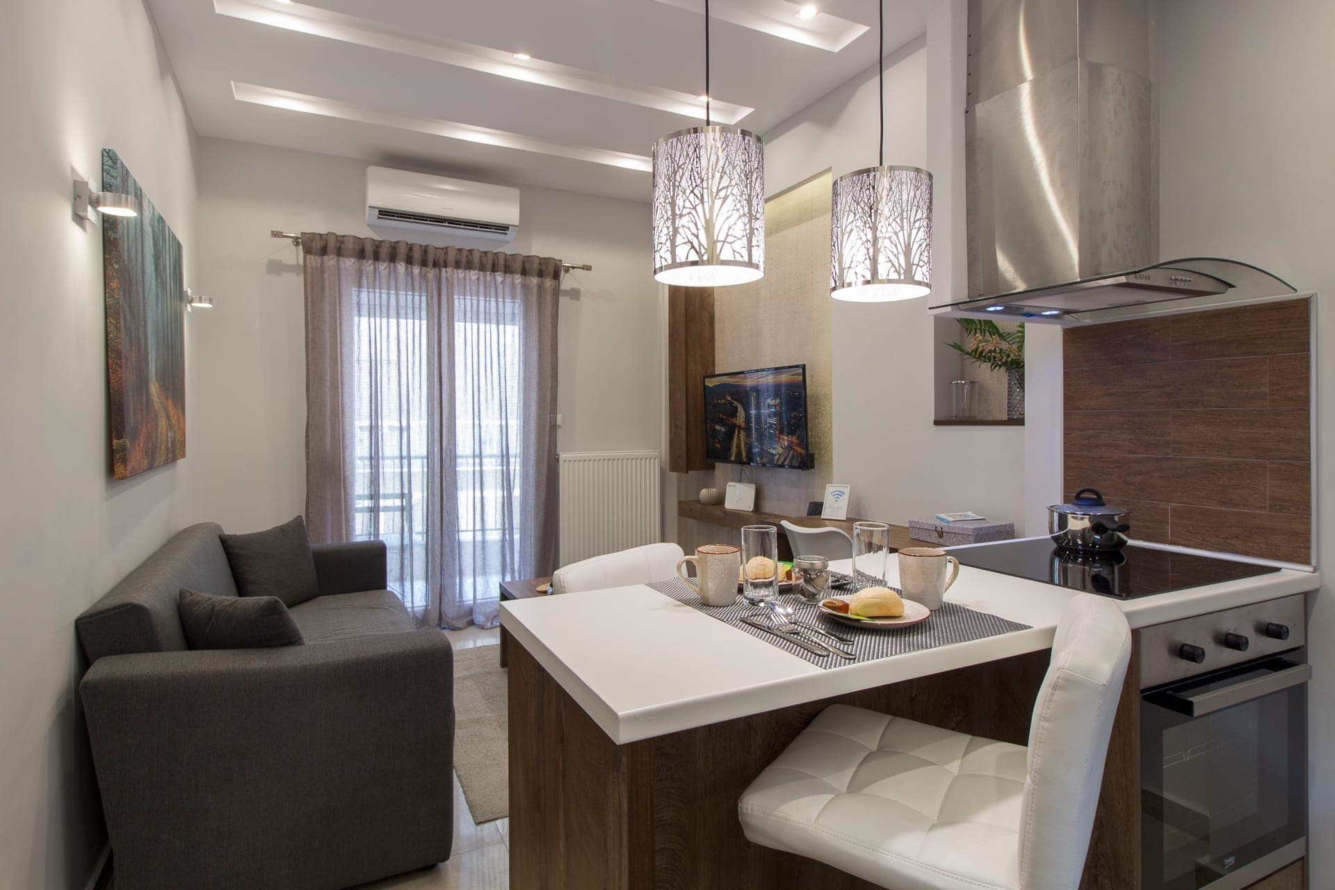 properties-ZENNOVASKG-1.jpg