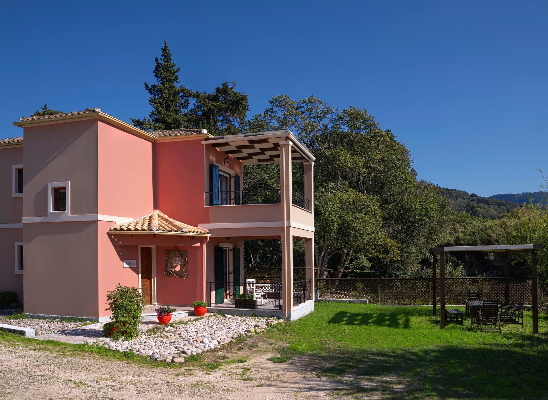 properties-ZENSTONE-1.jpg