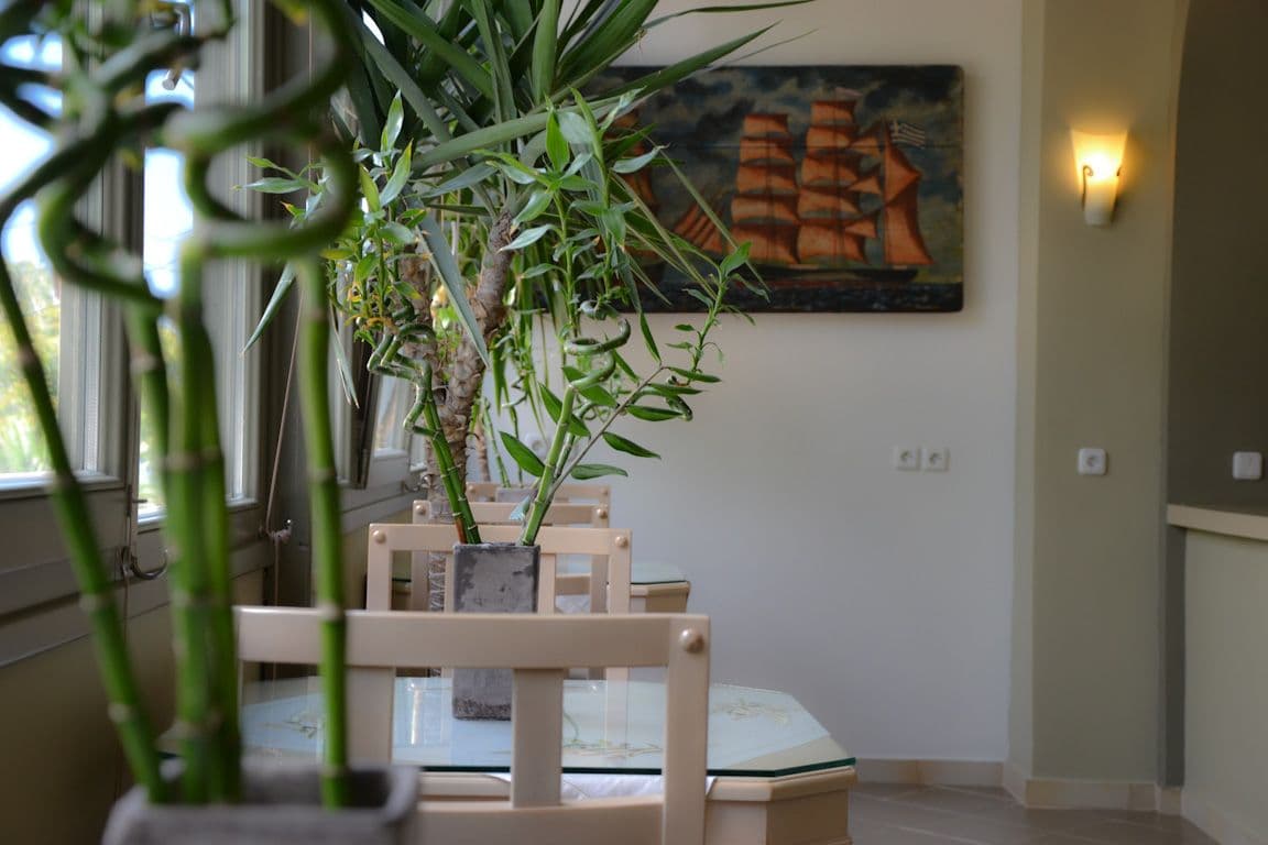 properties-ZEPHYROSH-1.jpg