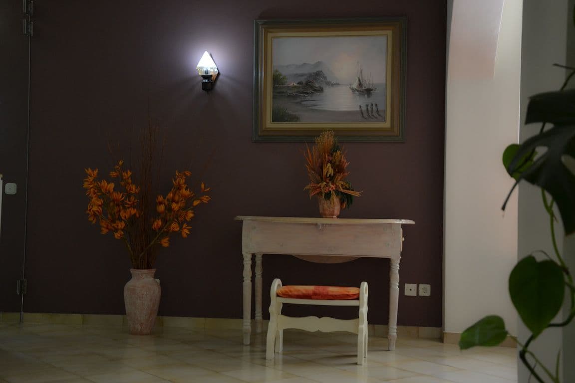 properties-ZEPHYROSH-2.jpg