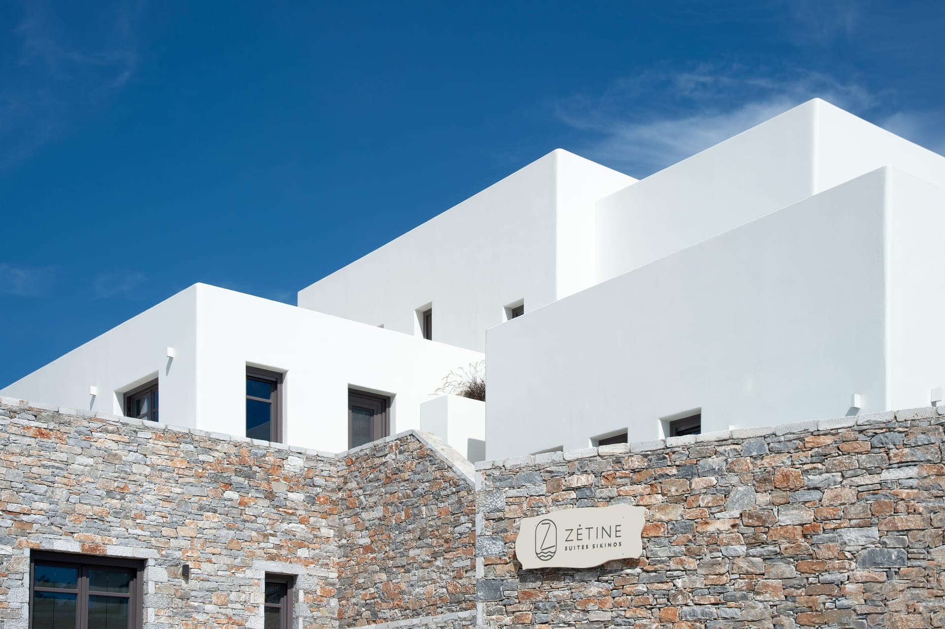 properties-ZETINESIK-1.jpg