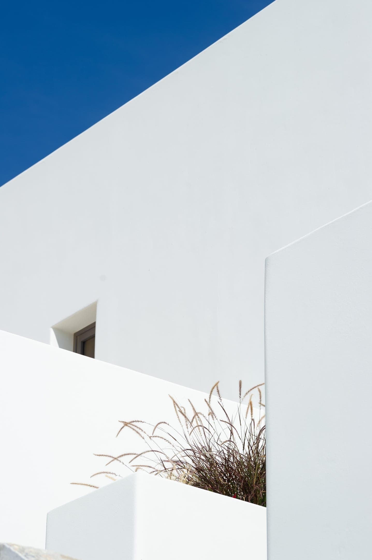 properties-ZETINESIK-2.jpg