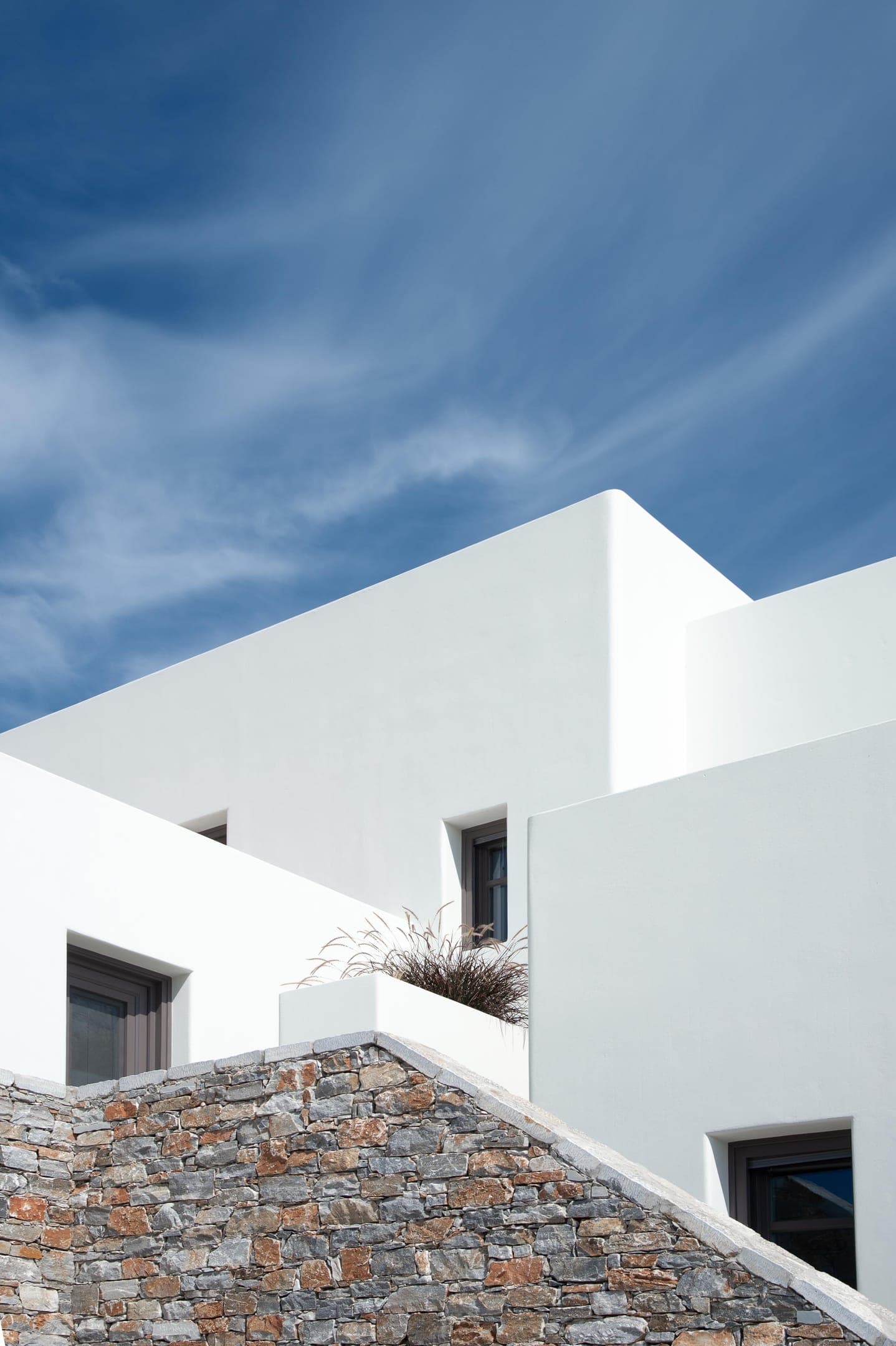 properties-ZETINESIK-4.jpg
