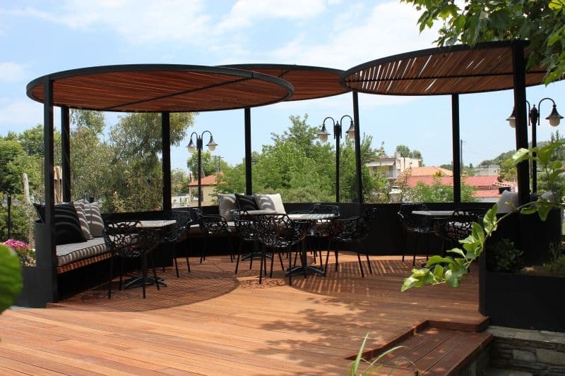 properties-ZEUSHOTEL-2.jpg