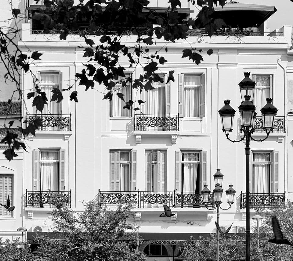 properties-ZILLERS-1.jpg
