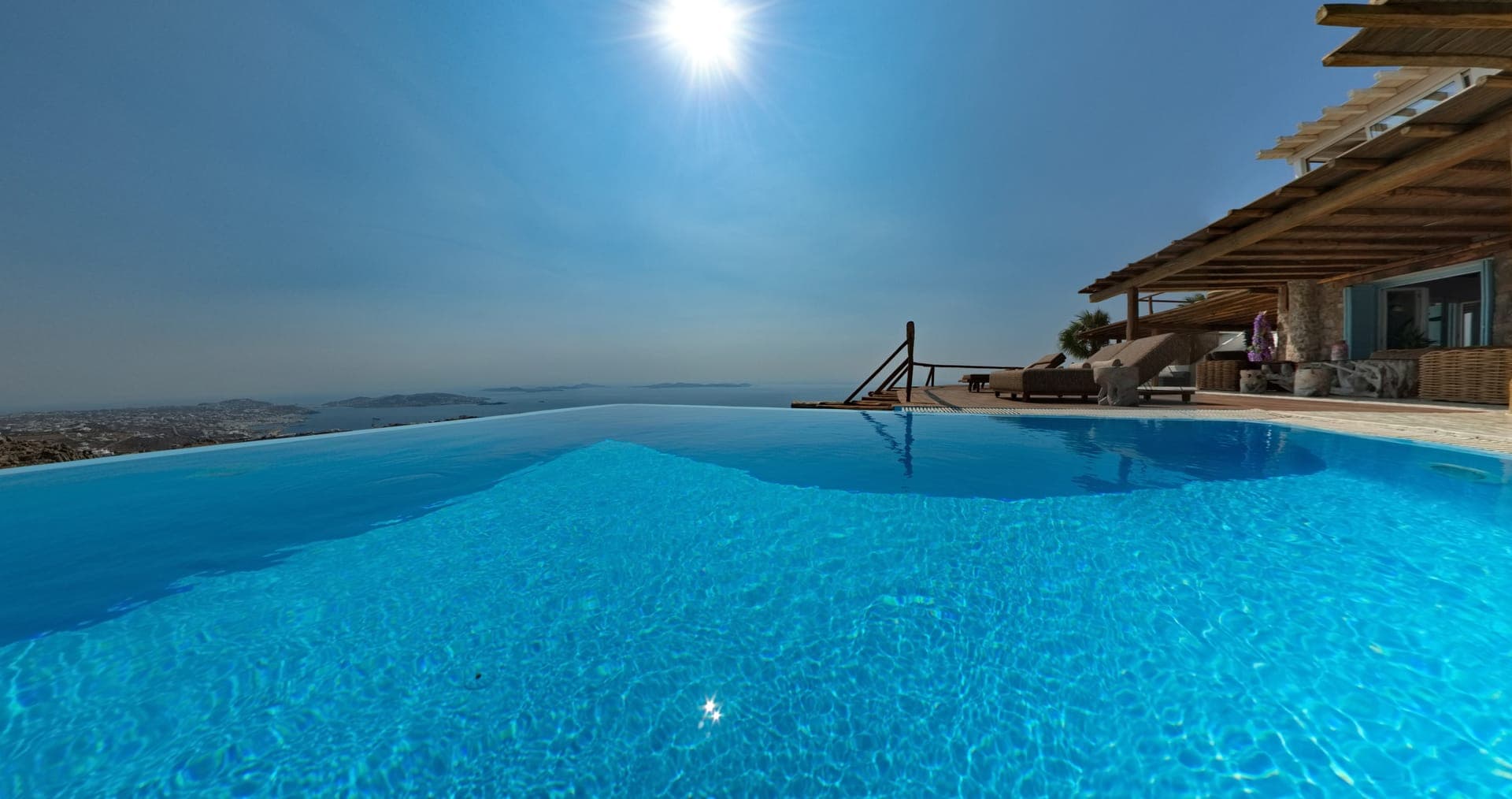 properties-ZINAS-1.jpg