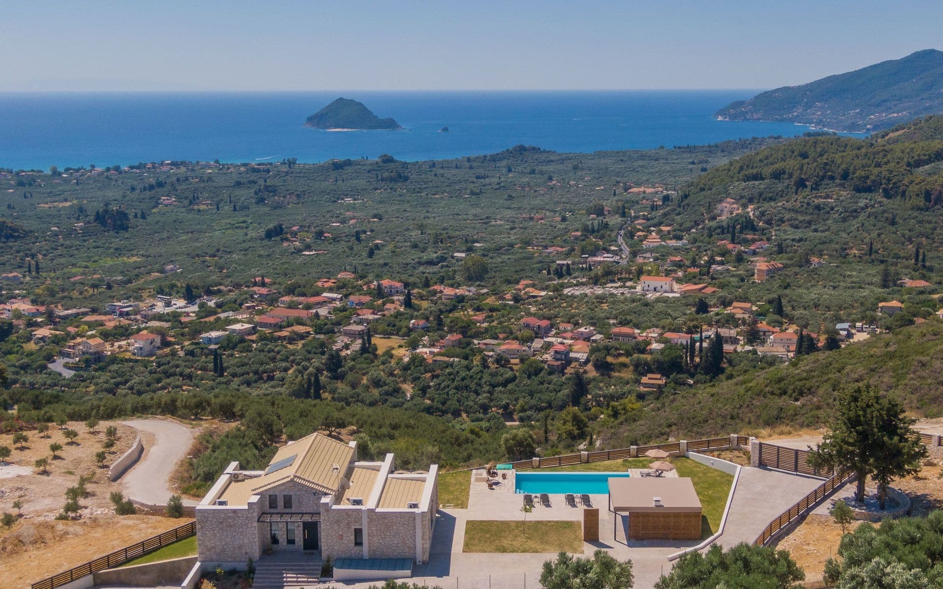properties-ZINOSVILLA-1.jpg