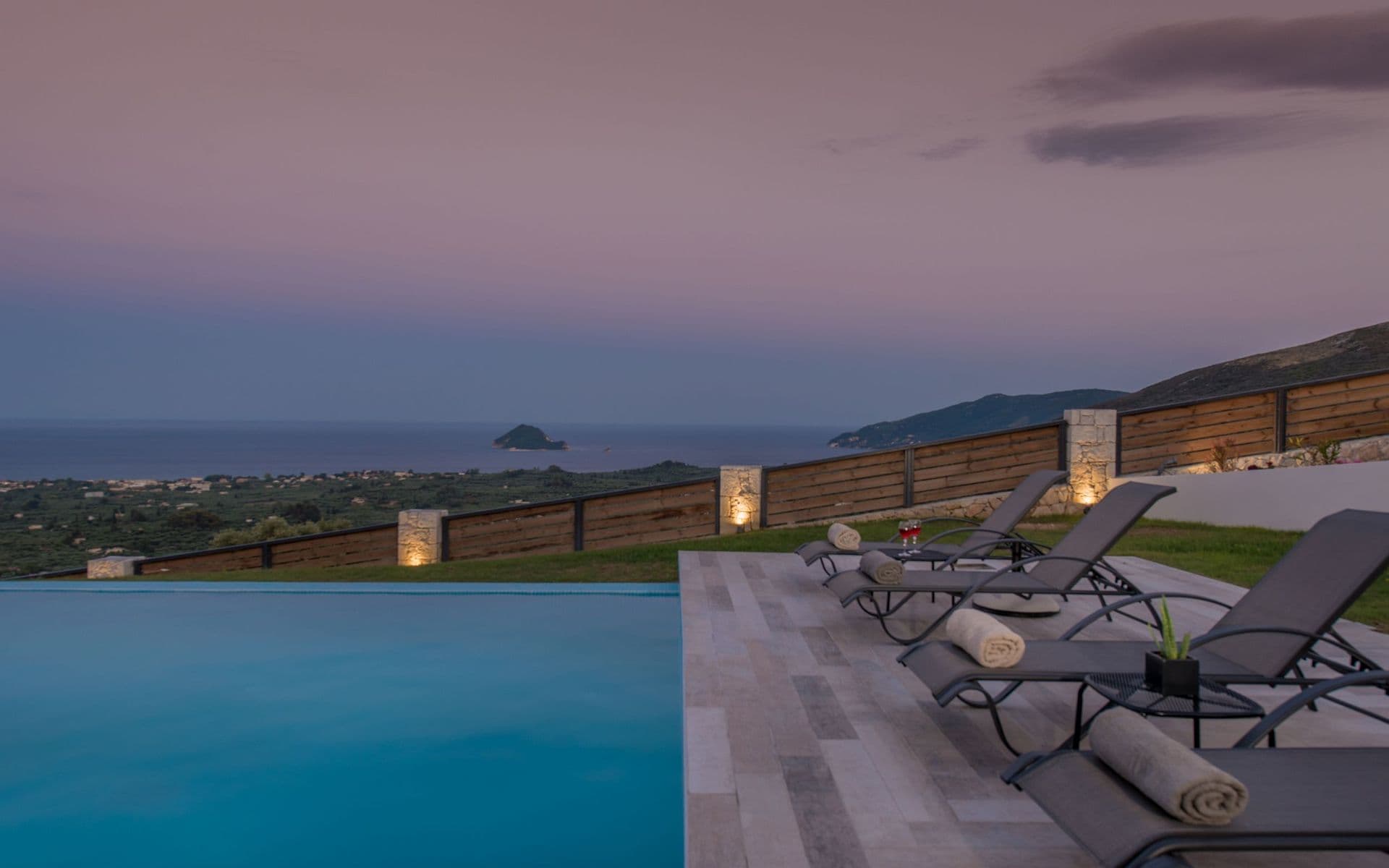 properties-ZINOSVILLA-4.jpg