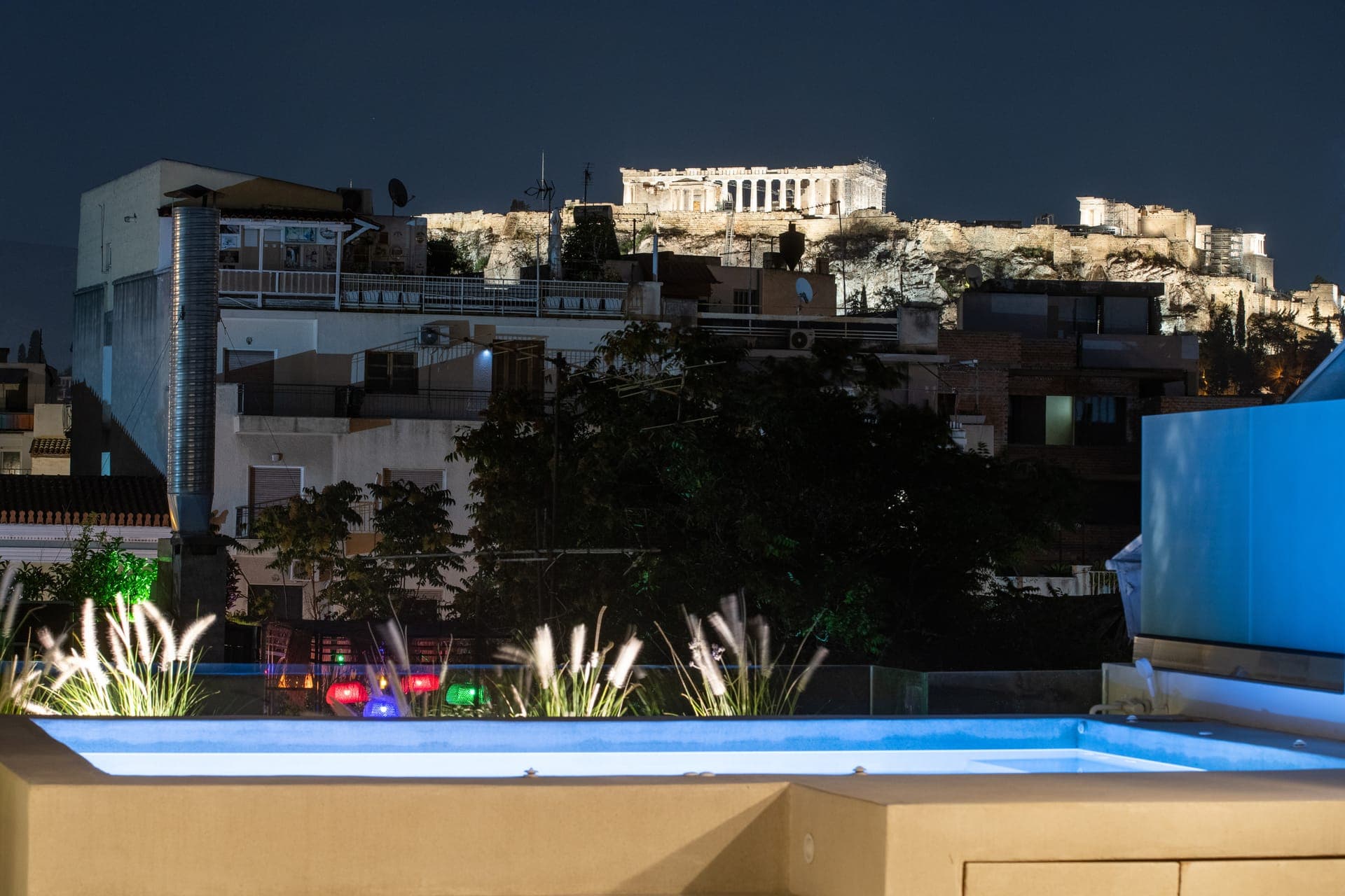 properties-ZOEATHENS-1.jpg