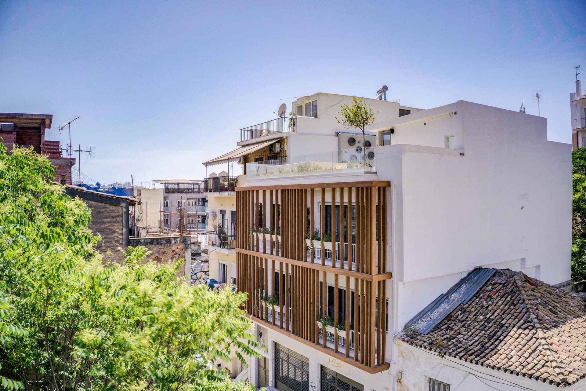 properties-ZOEATHENS-3.jpg