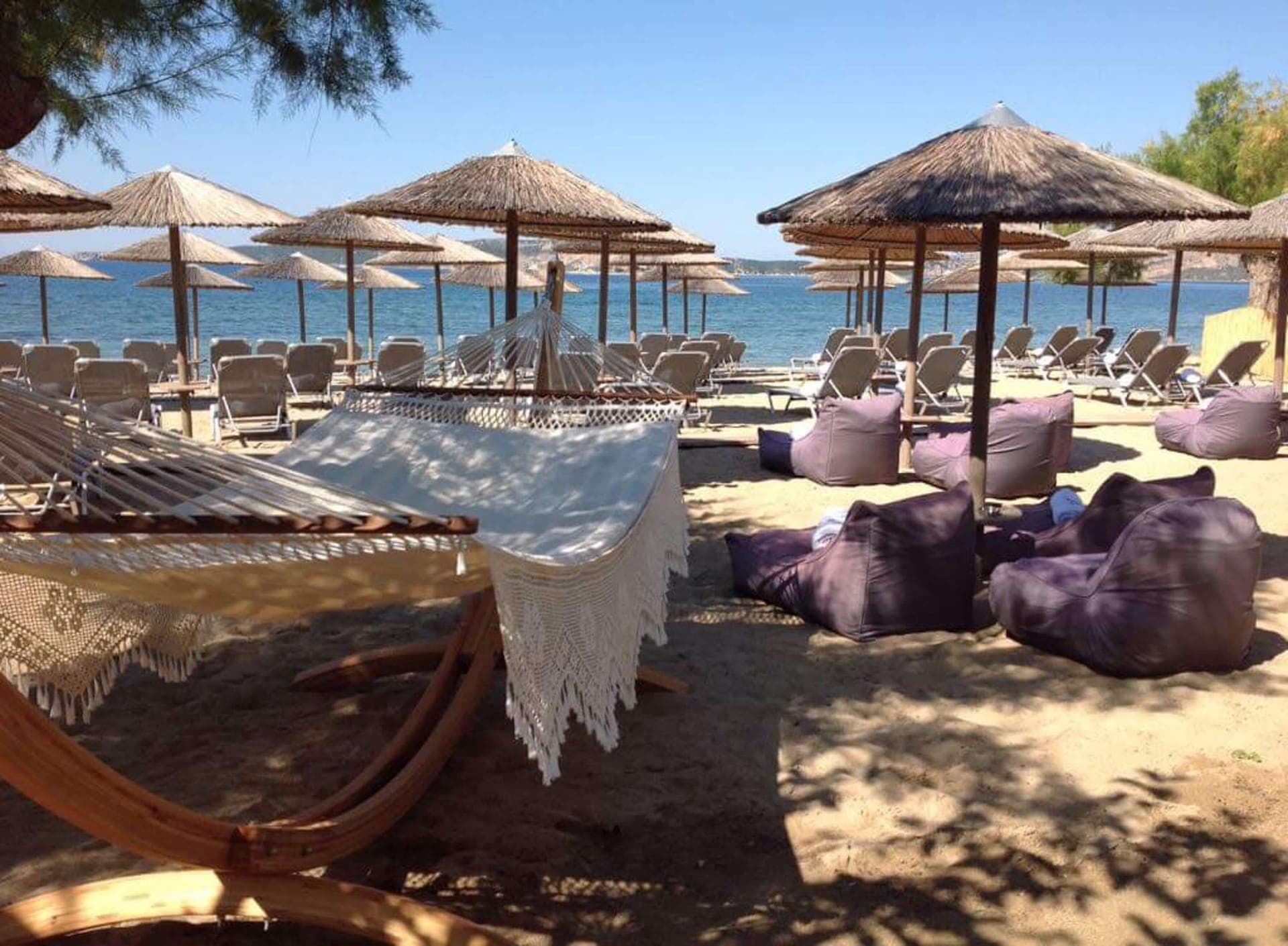 properties-ZOERESORT-2.jpg
