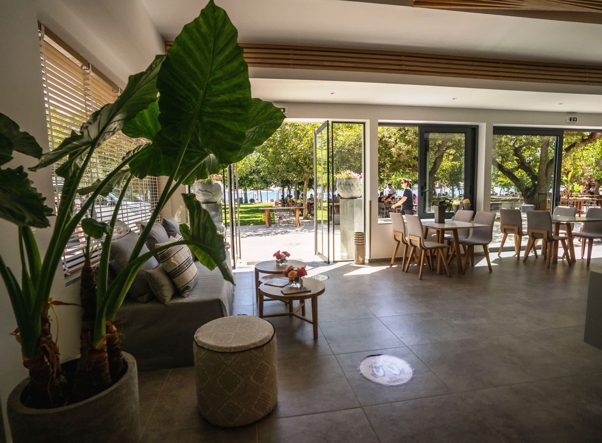 properties-ZOERESORT-4.jpg