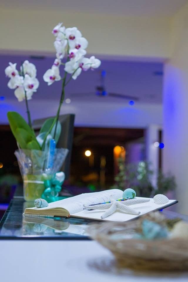 properties-ZOESHOTEL-3.jpg