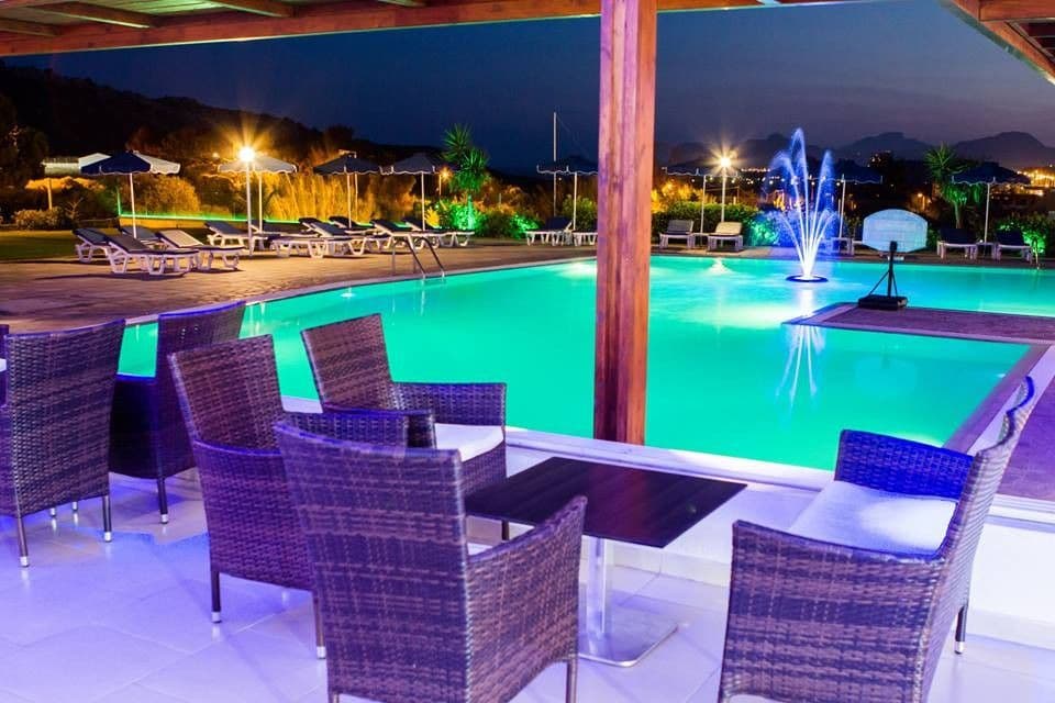 properties-ZOESHOTEL-4.jpg