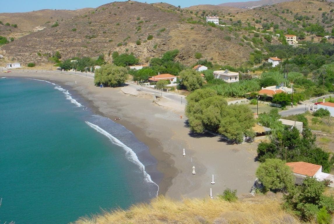 properties-ZORBASCHIO-2.jpg