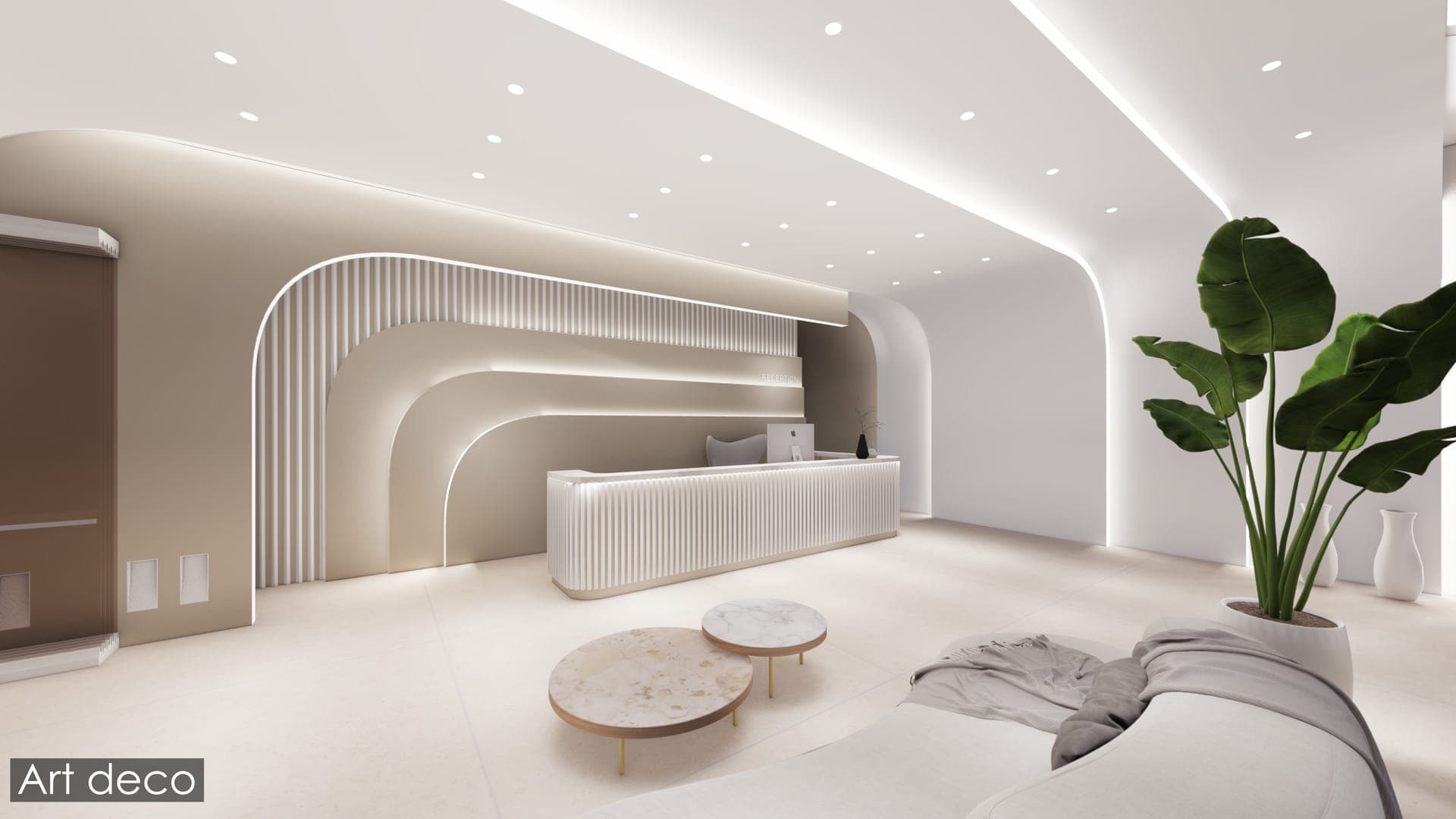 Zorbas Lifestyle Hotel in Crete, Chania