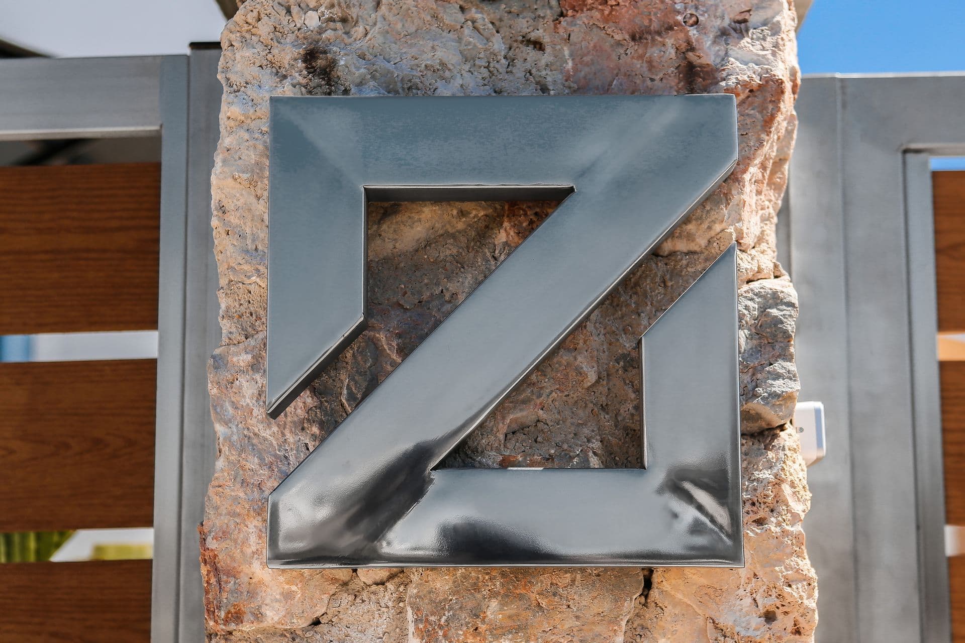 properties-ZPRIVILLA-1.jpg