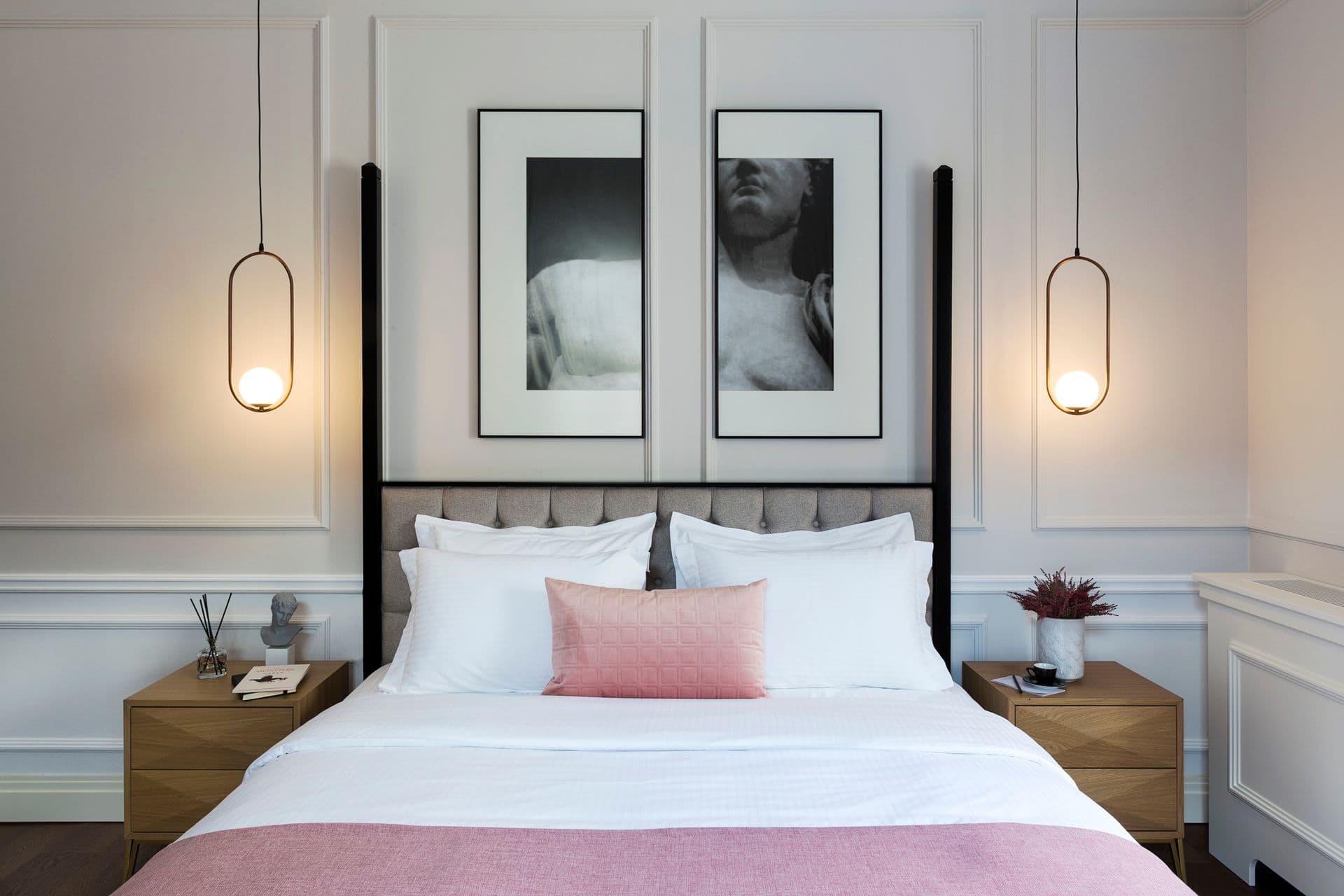 room-types-A77SUITE-COZY-0.jpg