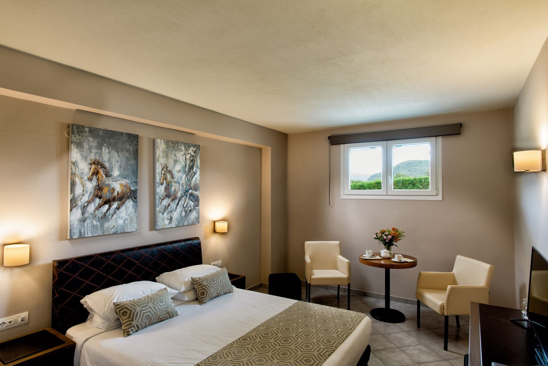 room-types-AARHOTEL-CDBL-0.jpg