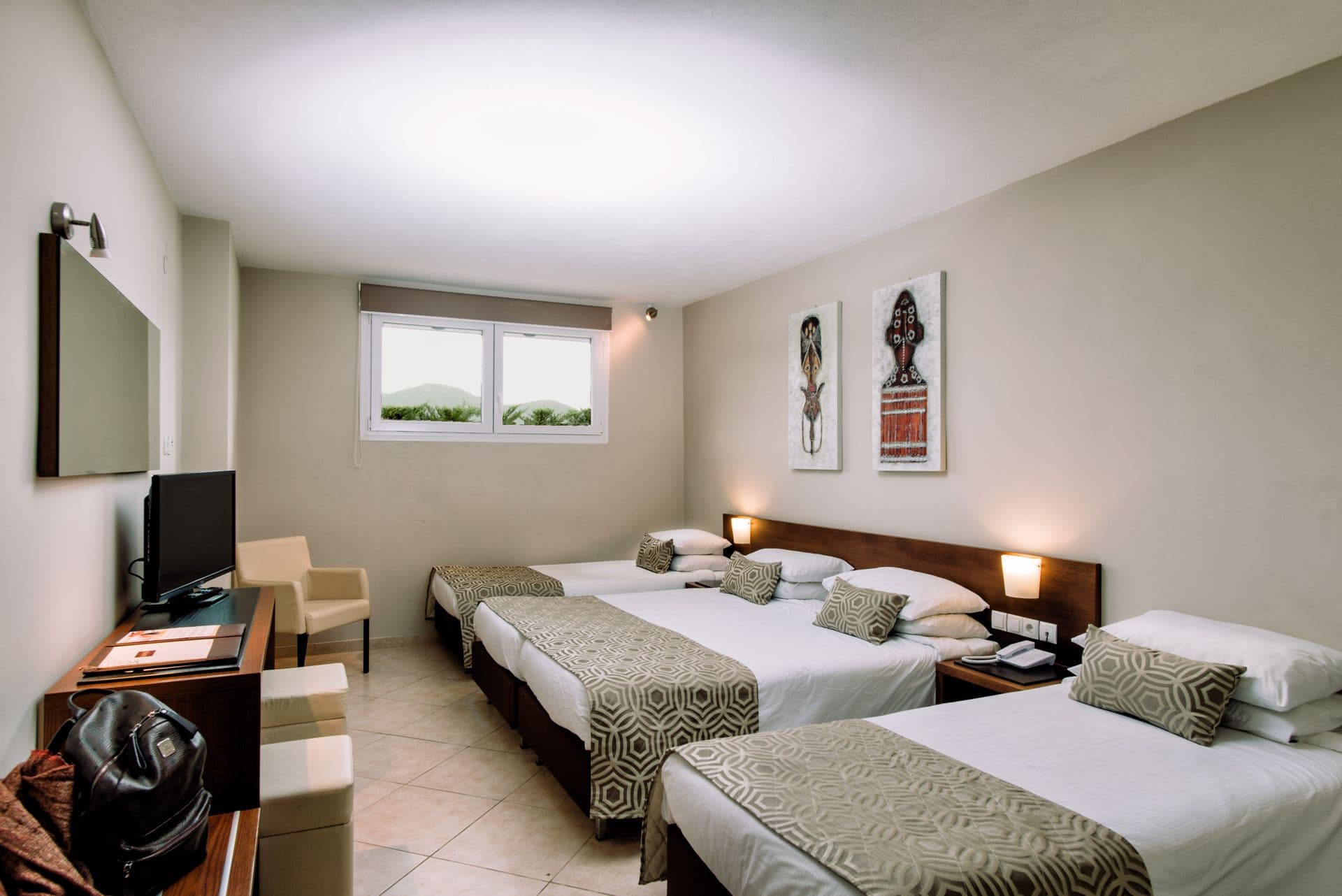 room-types-AARHOTEL-CQDL-0.jpg