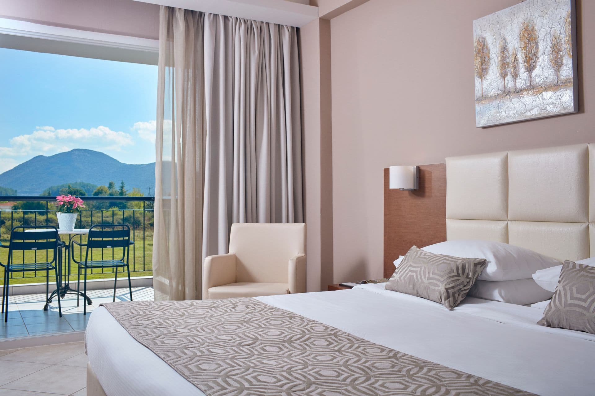 room-types-AARHOTEL-DDBL-0.jpg