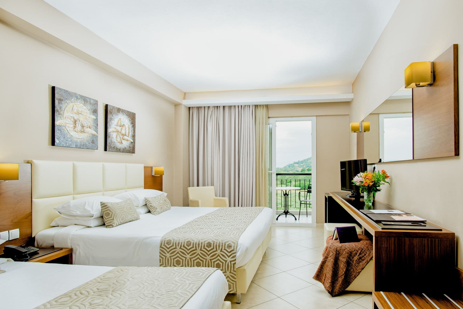 room-types-AARHOTEL-DTPL-0.jpg