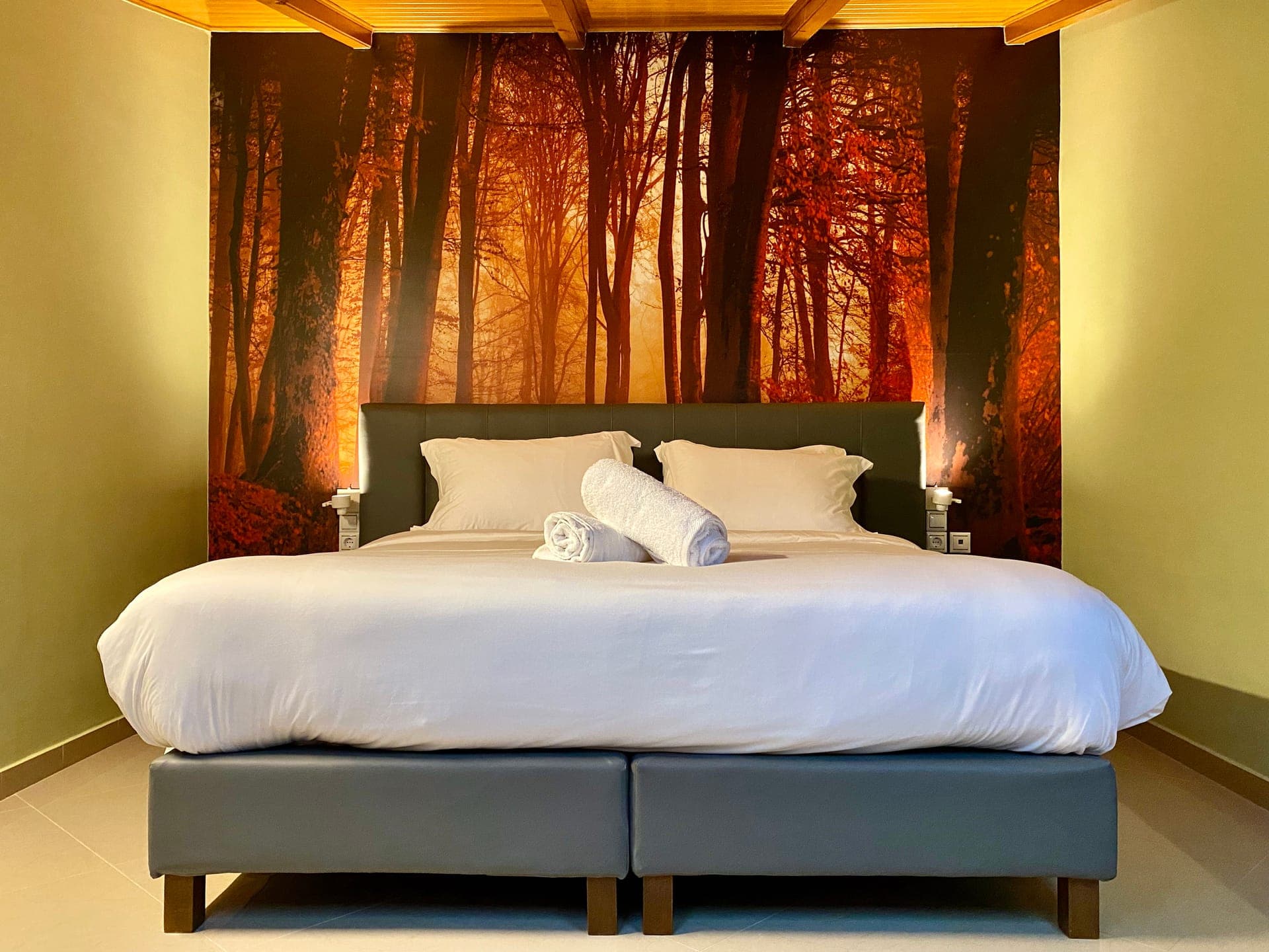 room-types-AARHOTEL-FAMSUI-0.jpg