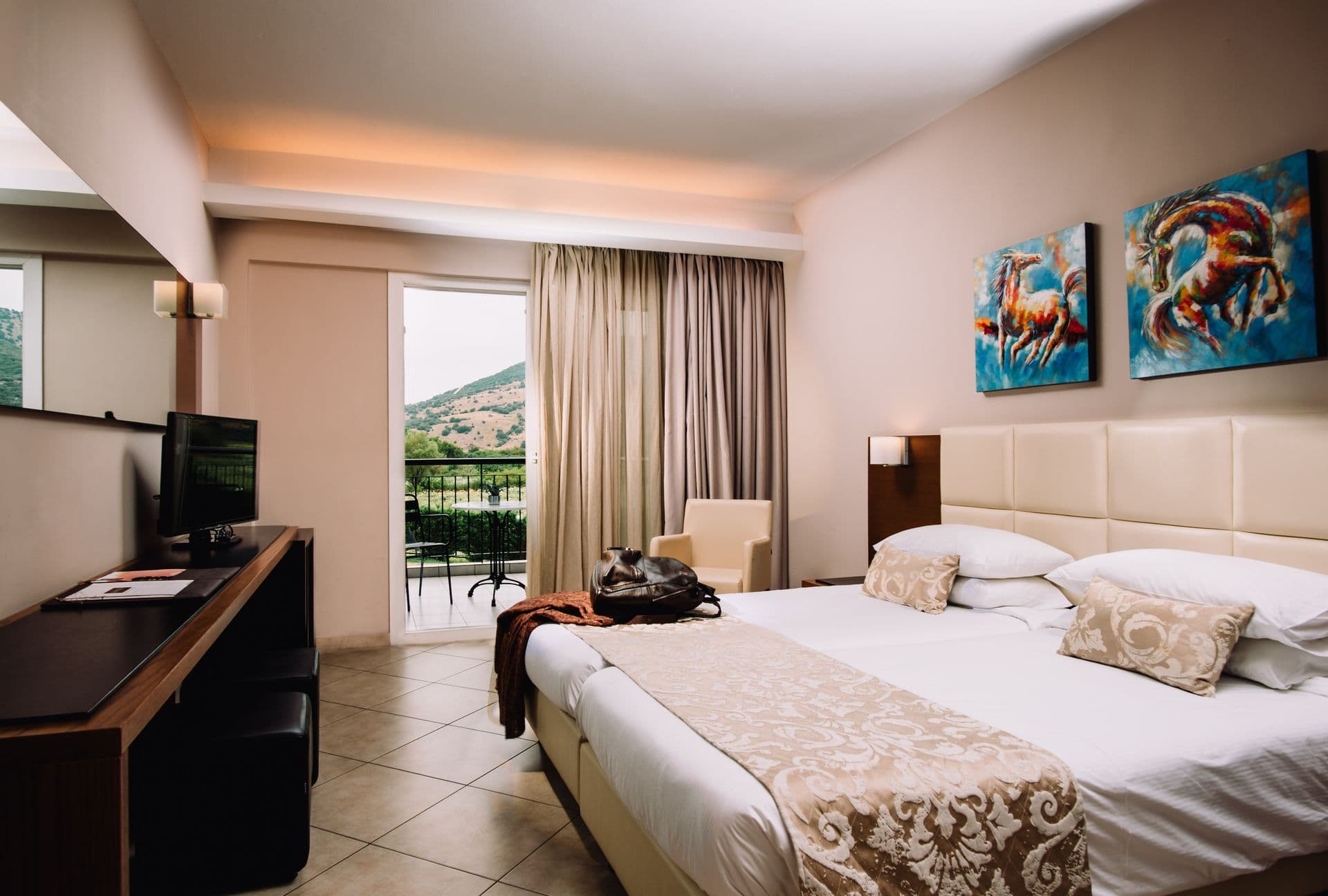 room-types-AARHOTEL-SAMEA-0.jpg