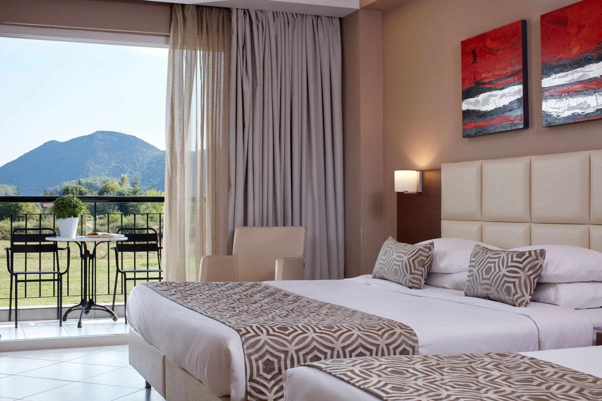 room-types-AARHOTEL-STPL-0.jpg