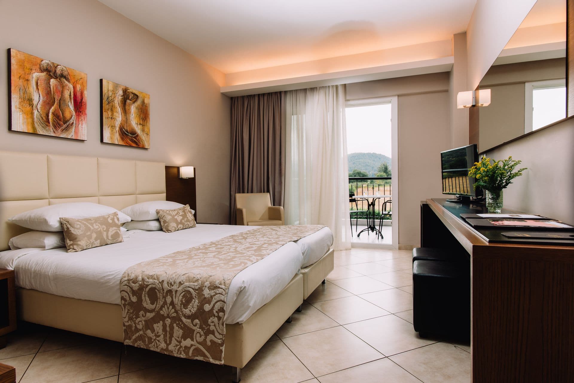 room-types-AARHOTEL-STWIN-0.jpg