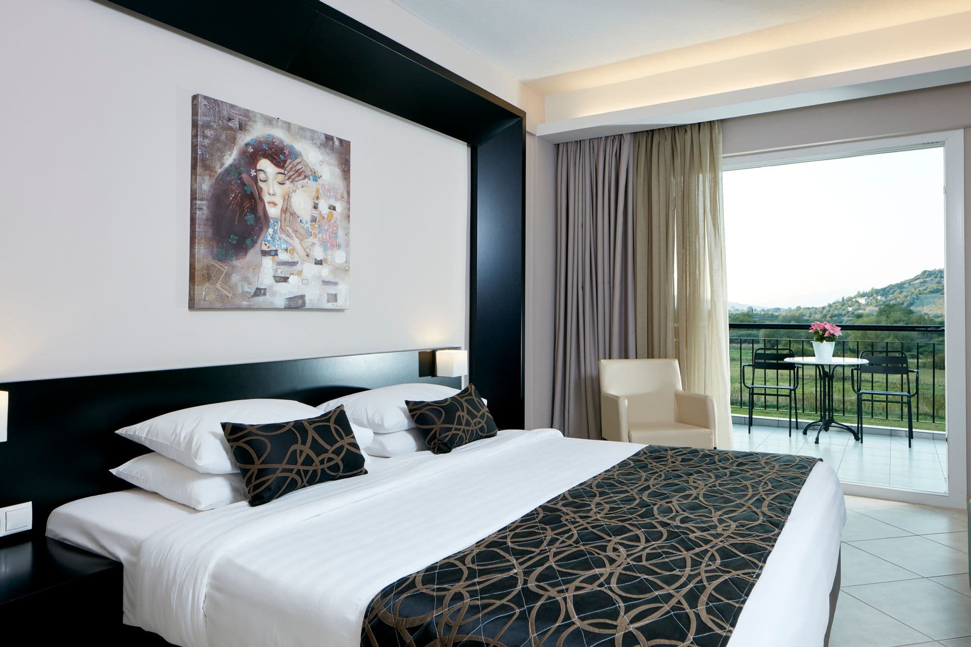 room-types-AARHOTEL-SUI-0.jpg