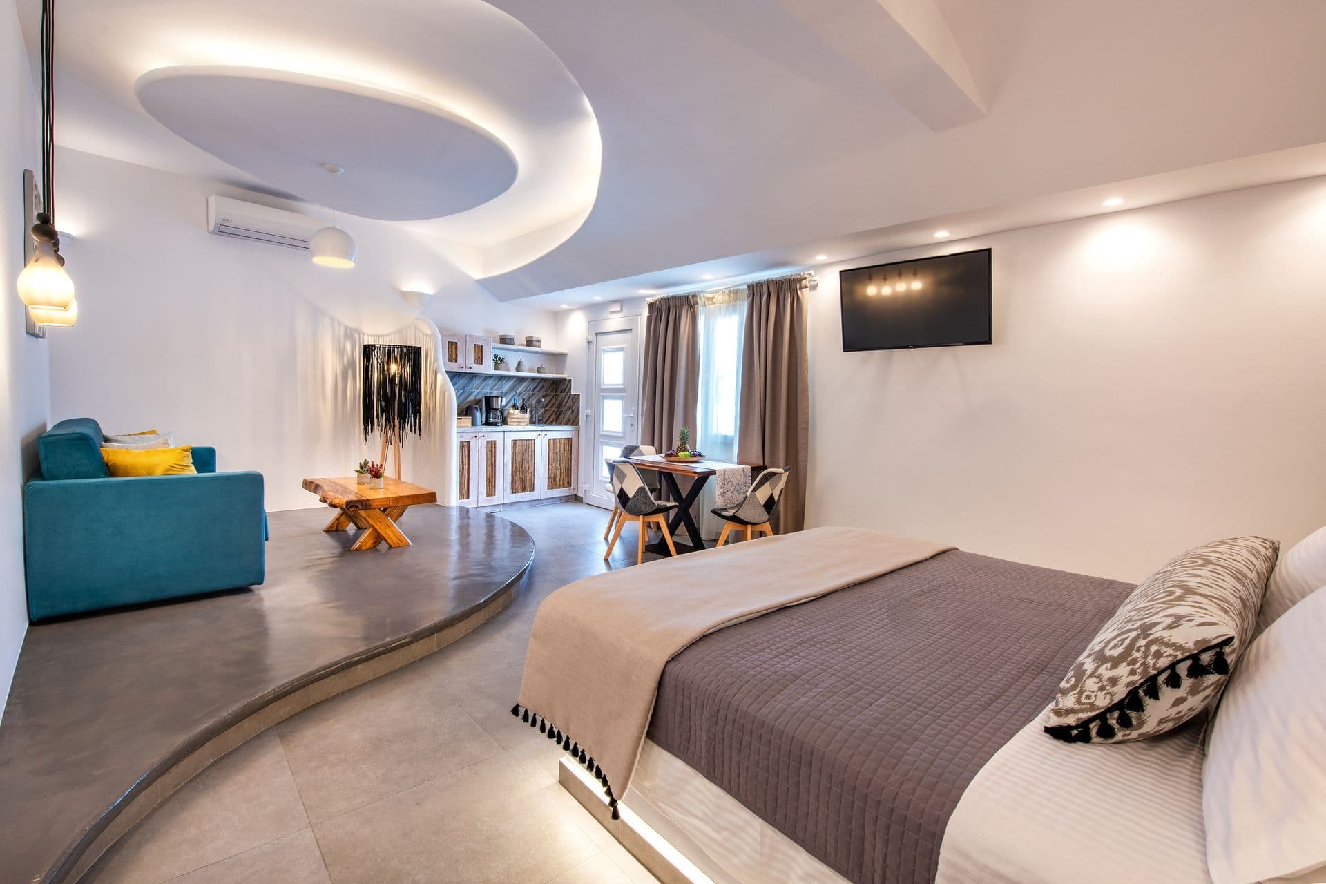 room-types-ABASA-DELR-0.jpg