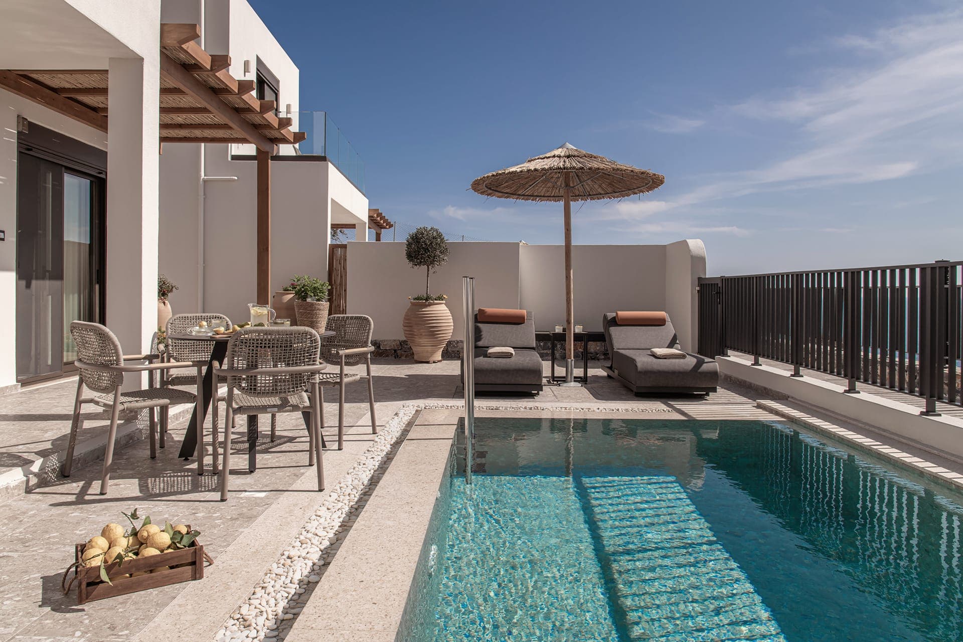 room-types-ABASVILLAS-2BVIL-0.jpg