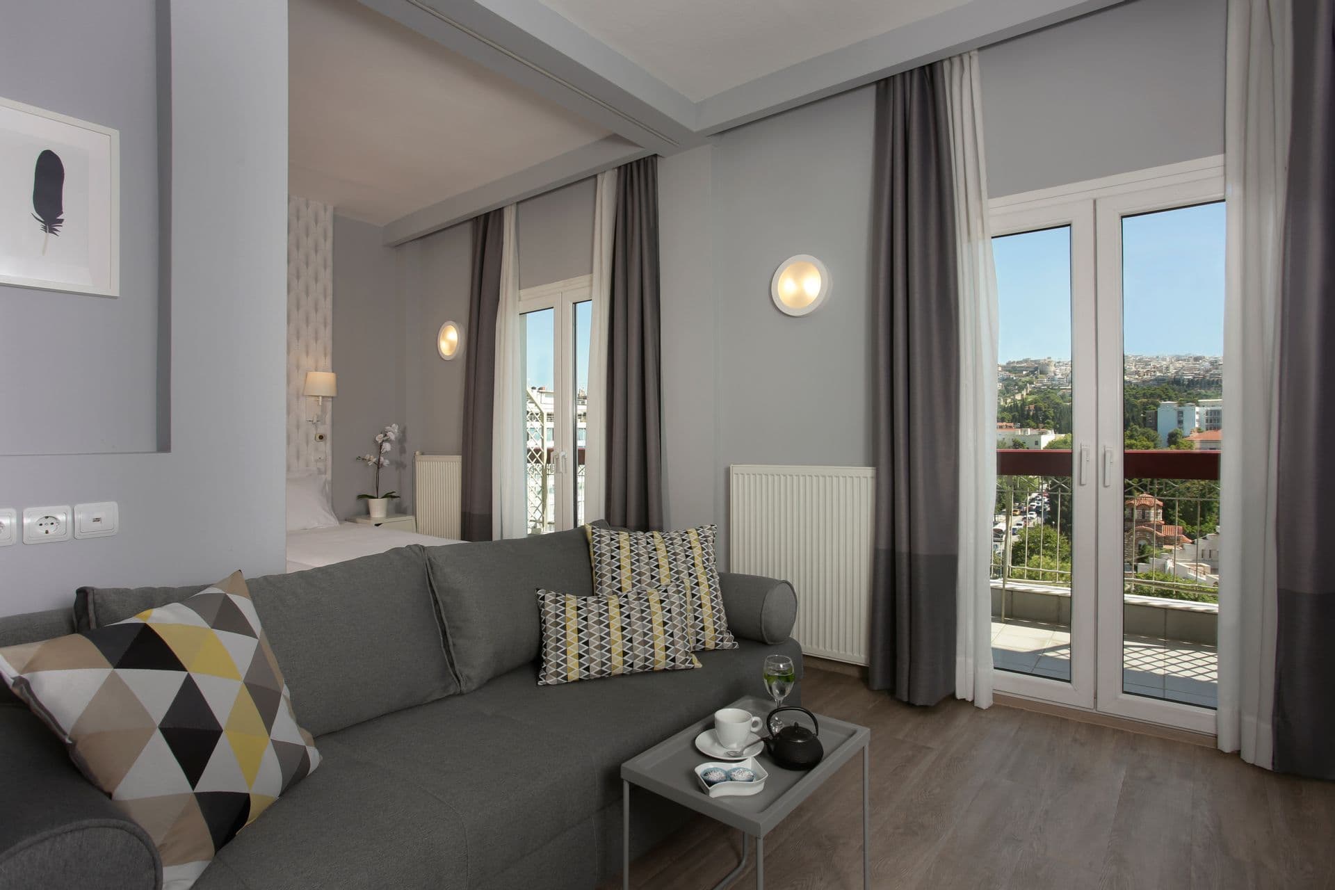 room-types-ABC-TRPQUD-0.jpg