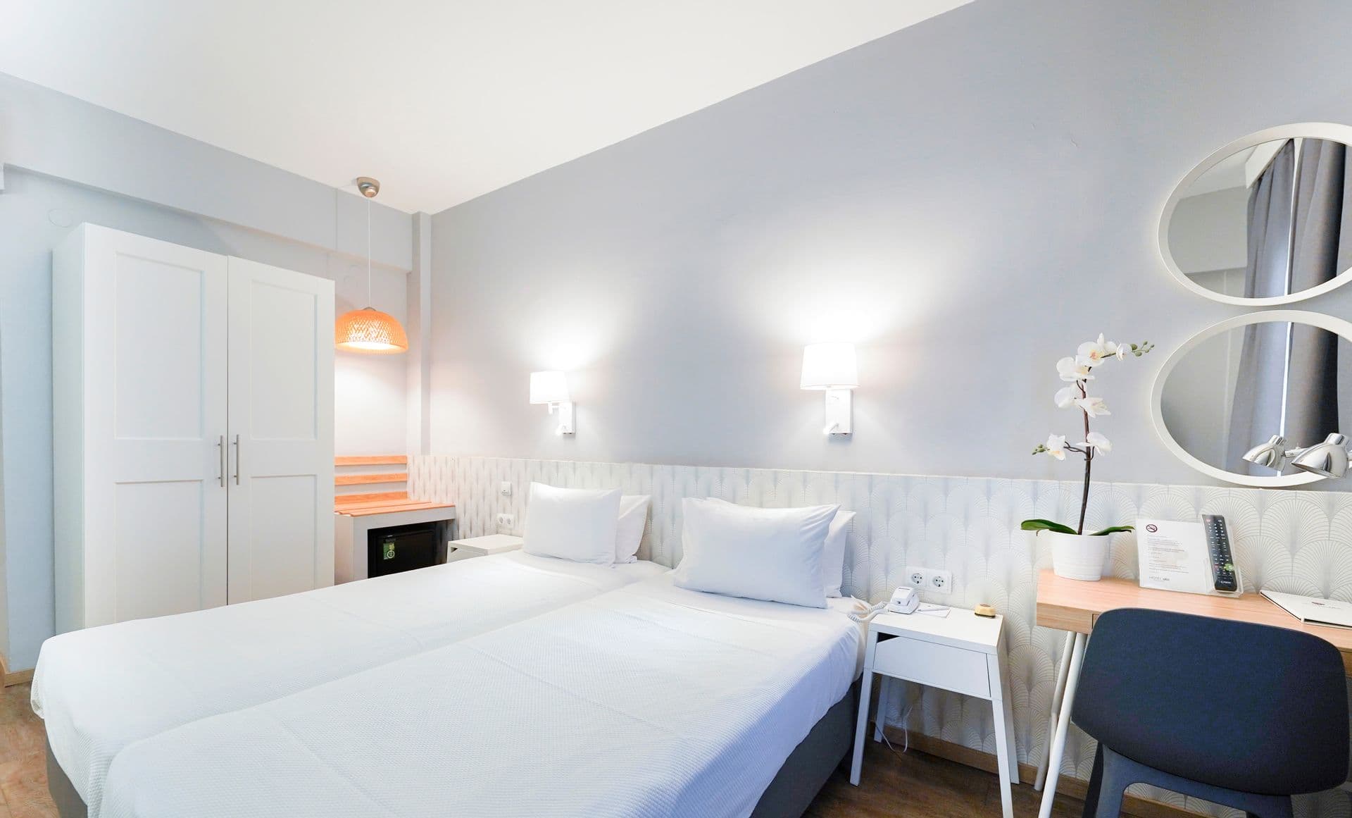 room-types-ABC-TWIN-0.jpg