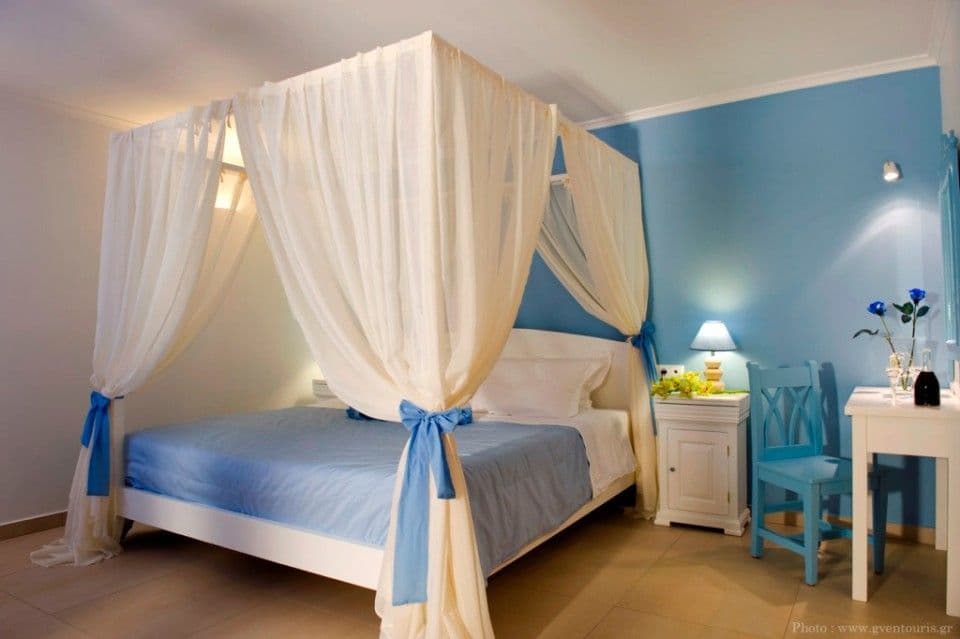 room-types-ABLISS-SUP-0.jpg