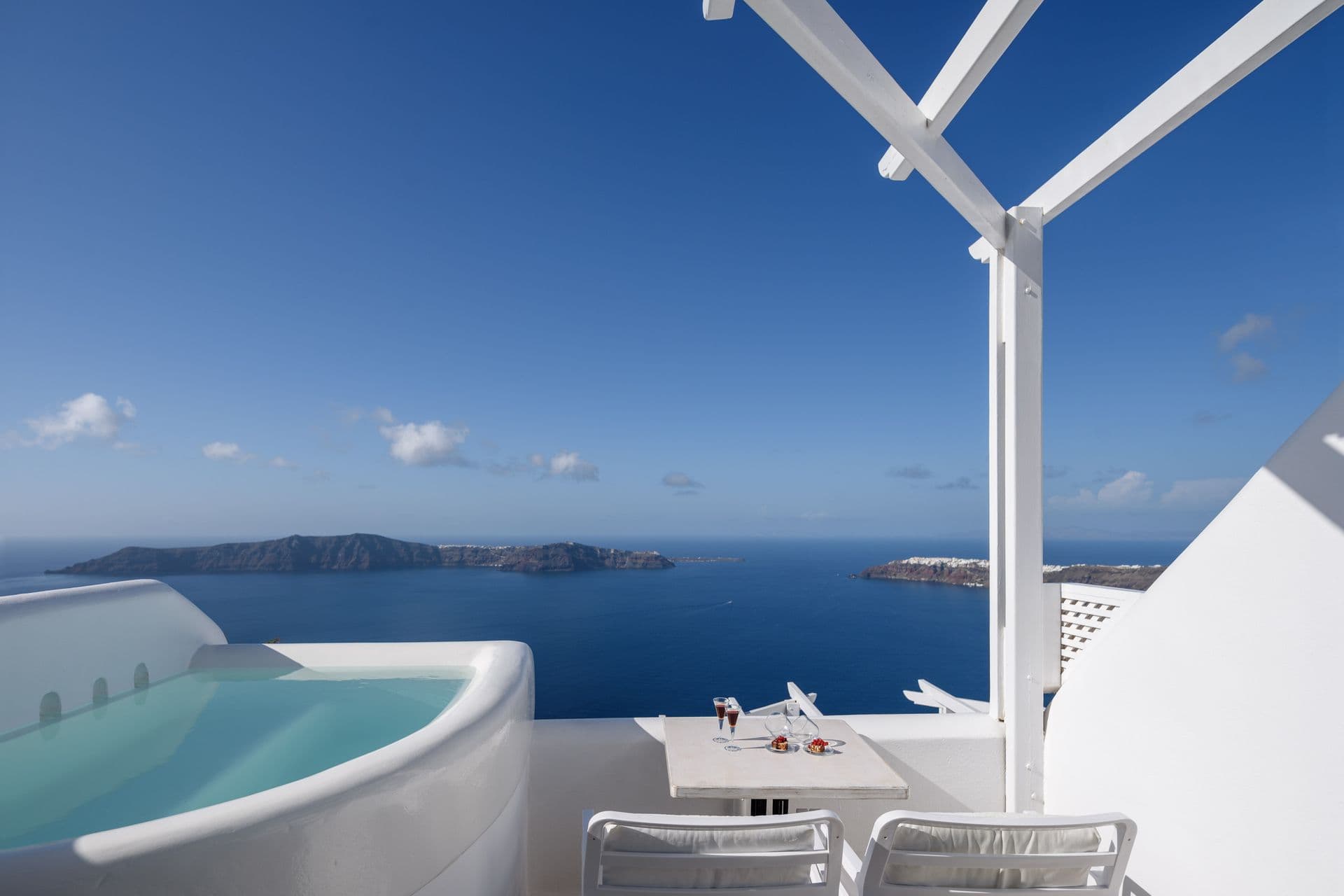 room-types-ABOVE-HEAVEN-0.jpg
