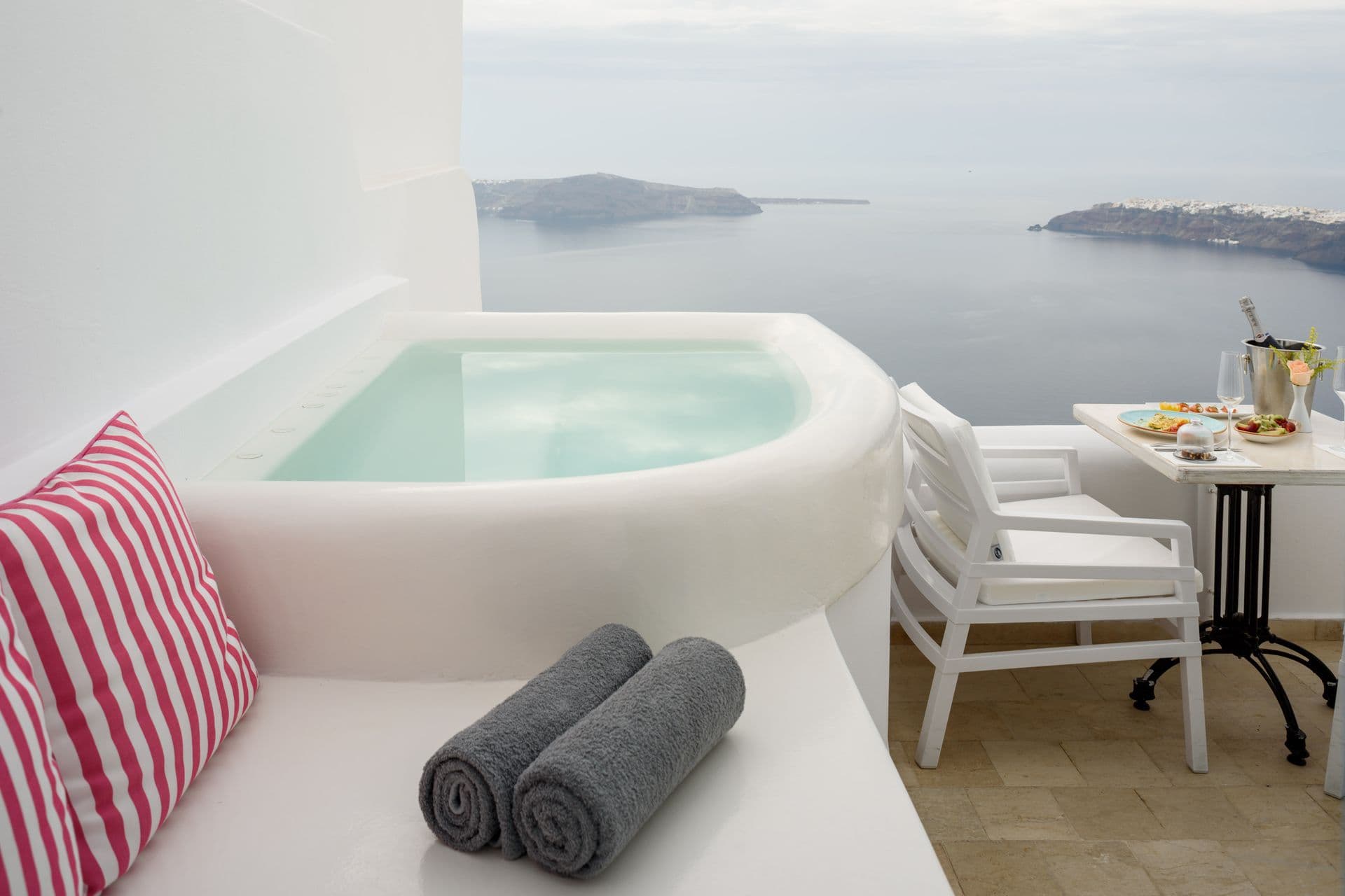 room-types-ABOVE-ROSE-0.jpg