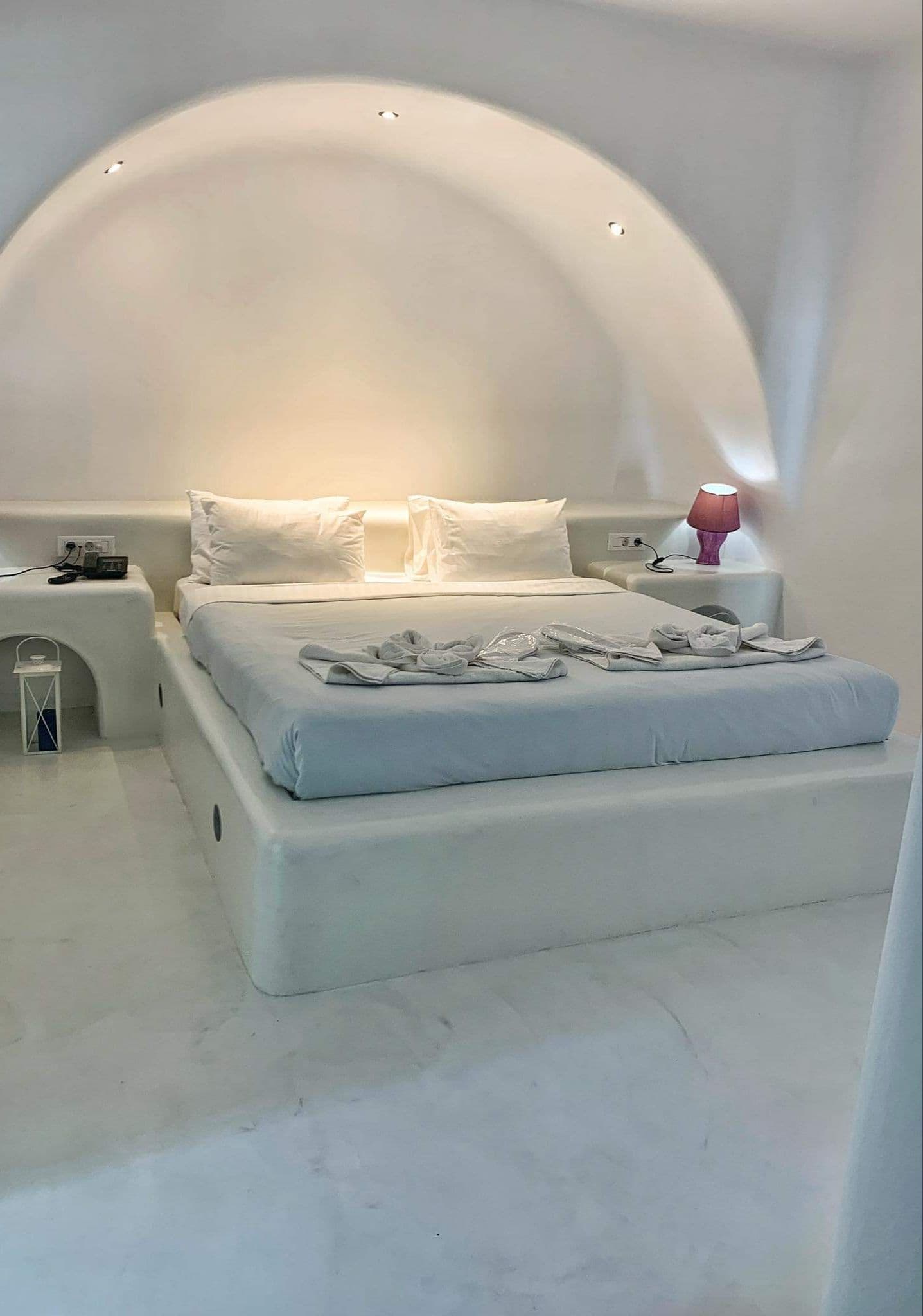 room-types-ABRAZOVILA-VOTSAL-0.jpg