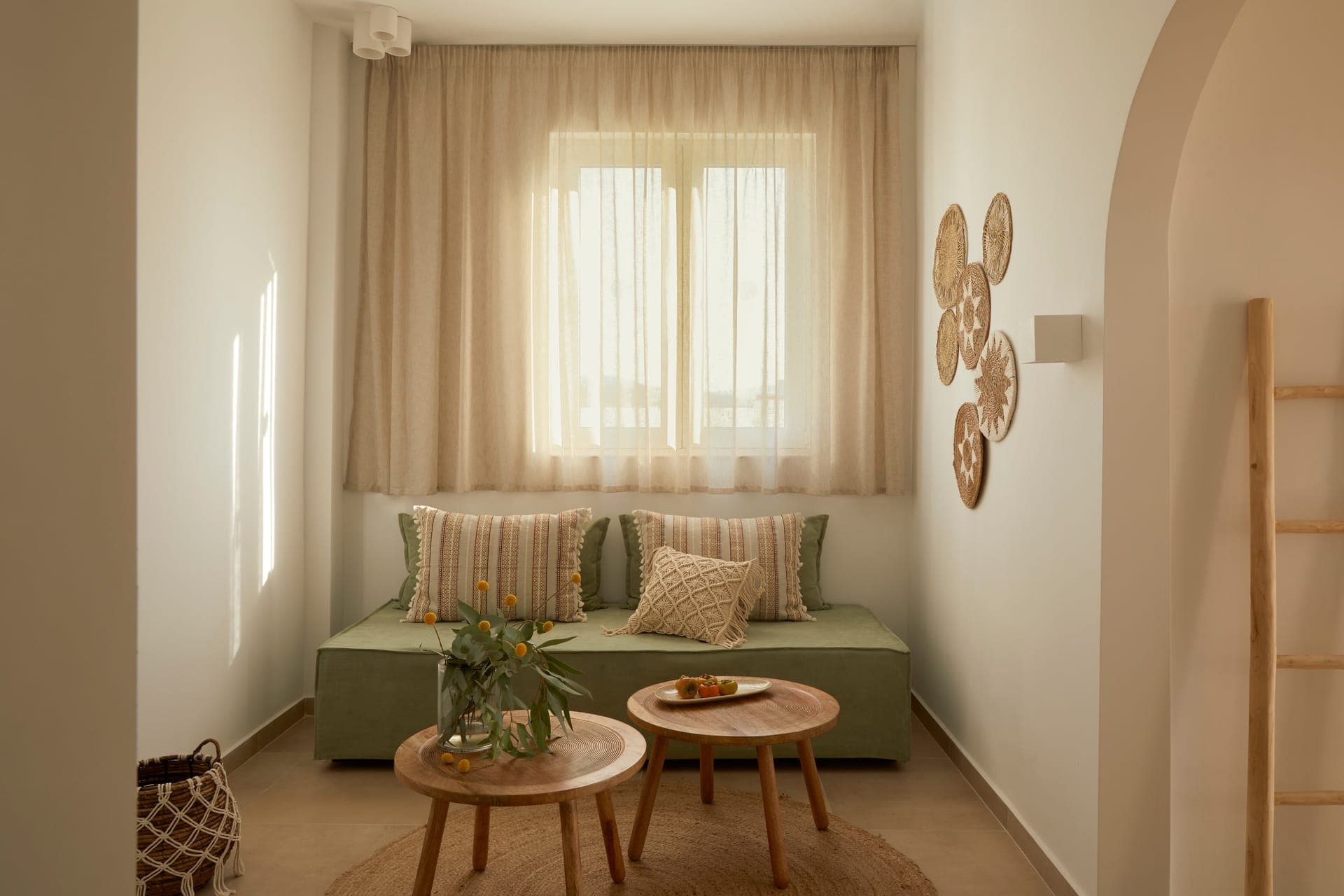 room-types-ABSKIOTARI-SUI-0.jpg