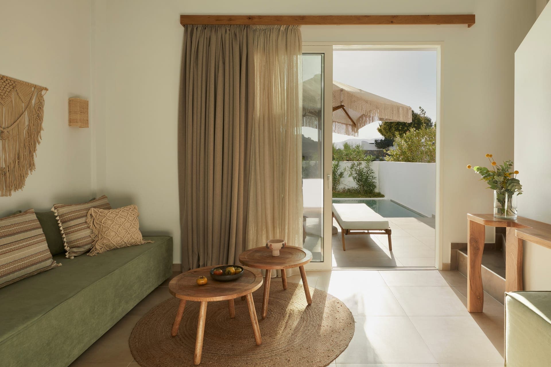 room-types-ABSKIOTARI-SUIPPL-0.jpg