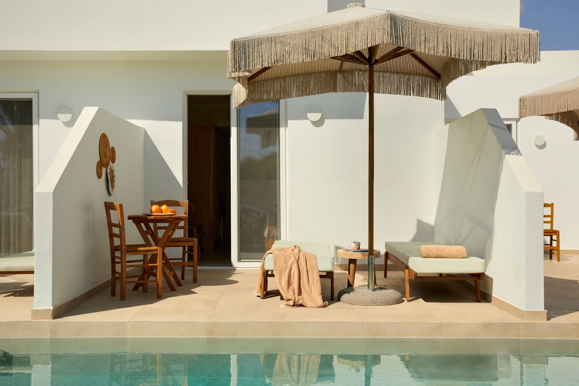 room-types-ABSKIOTARI-SUPSHP-0.jpg
