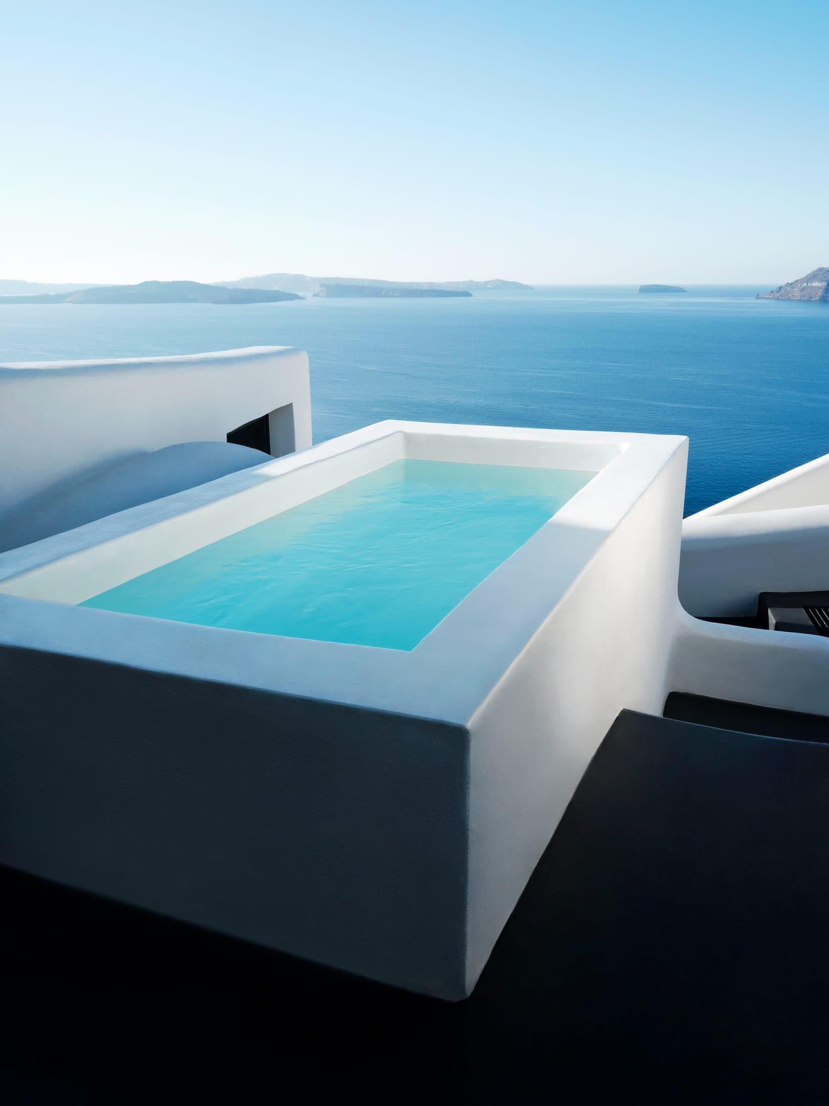 room-types-ABYSS-JSUI-0.jpg