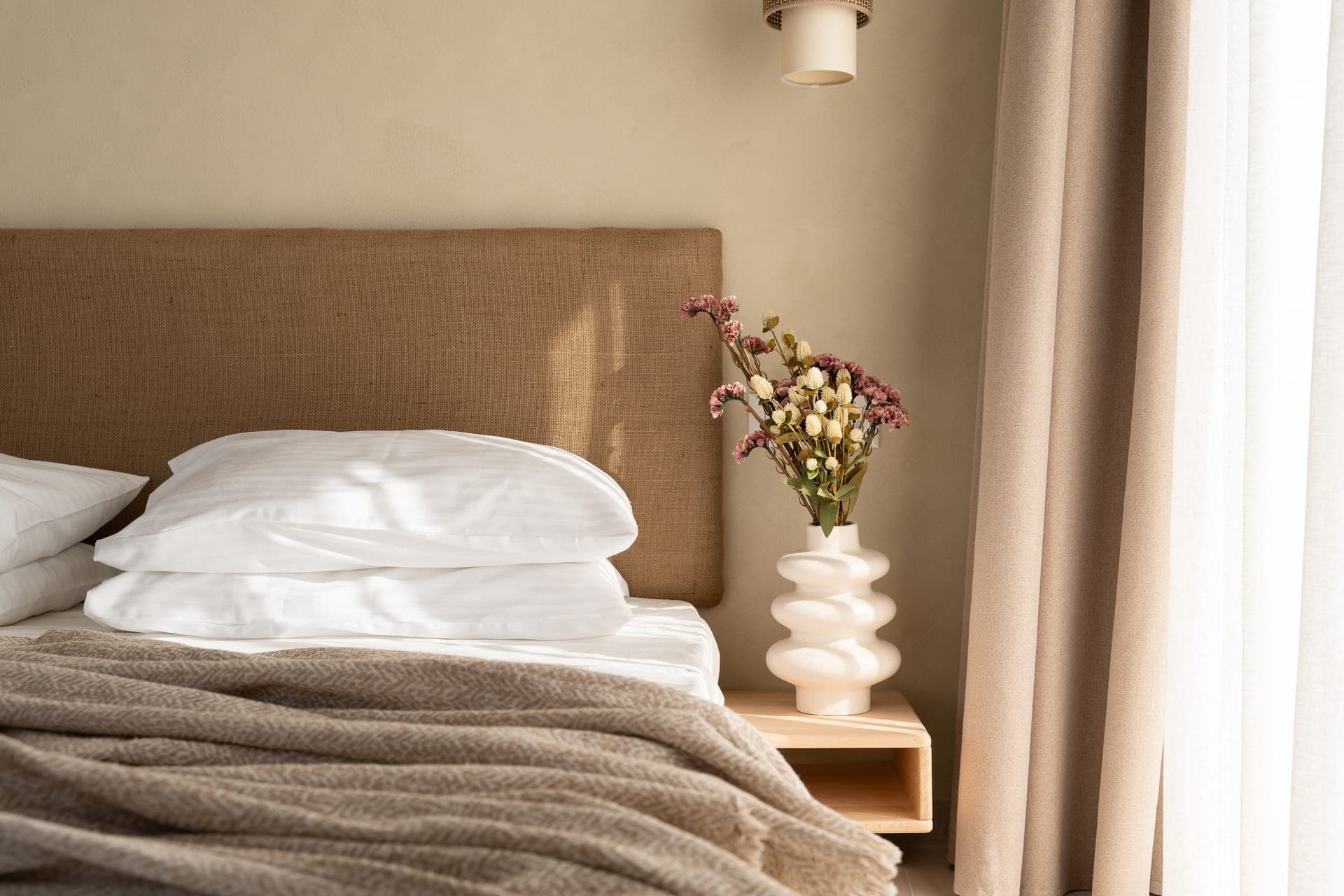 room-types-ACAIPLANT-SEED-0.jpg