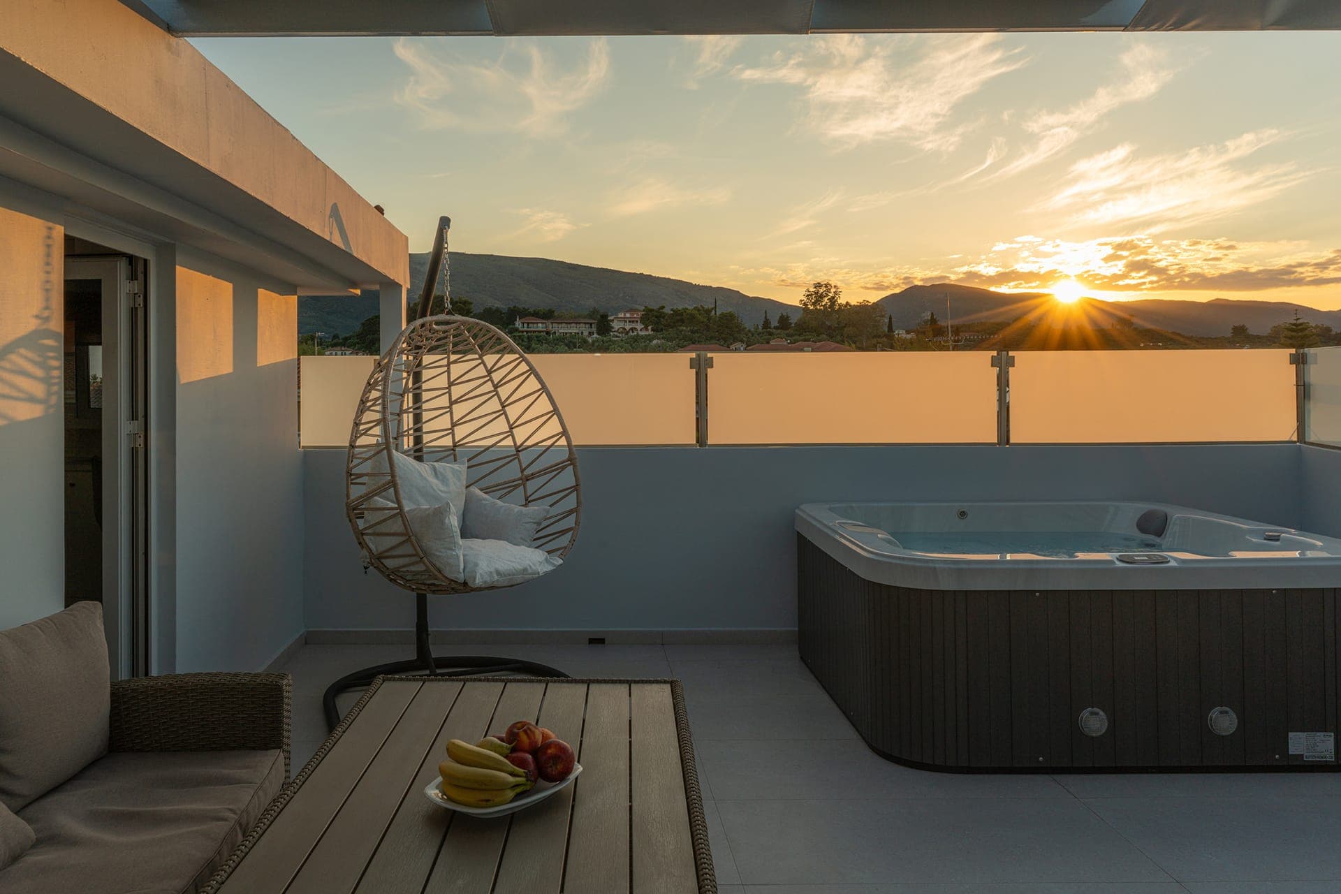 room-types-ACAMARINOS-PENT-0.jpg